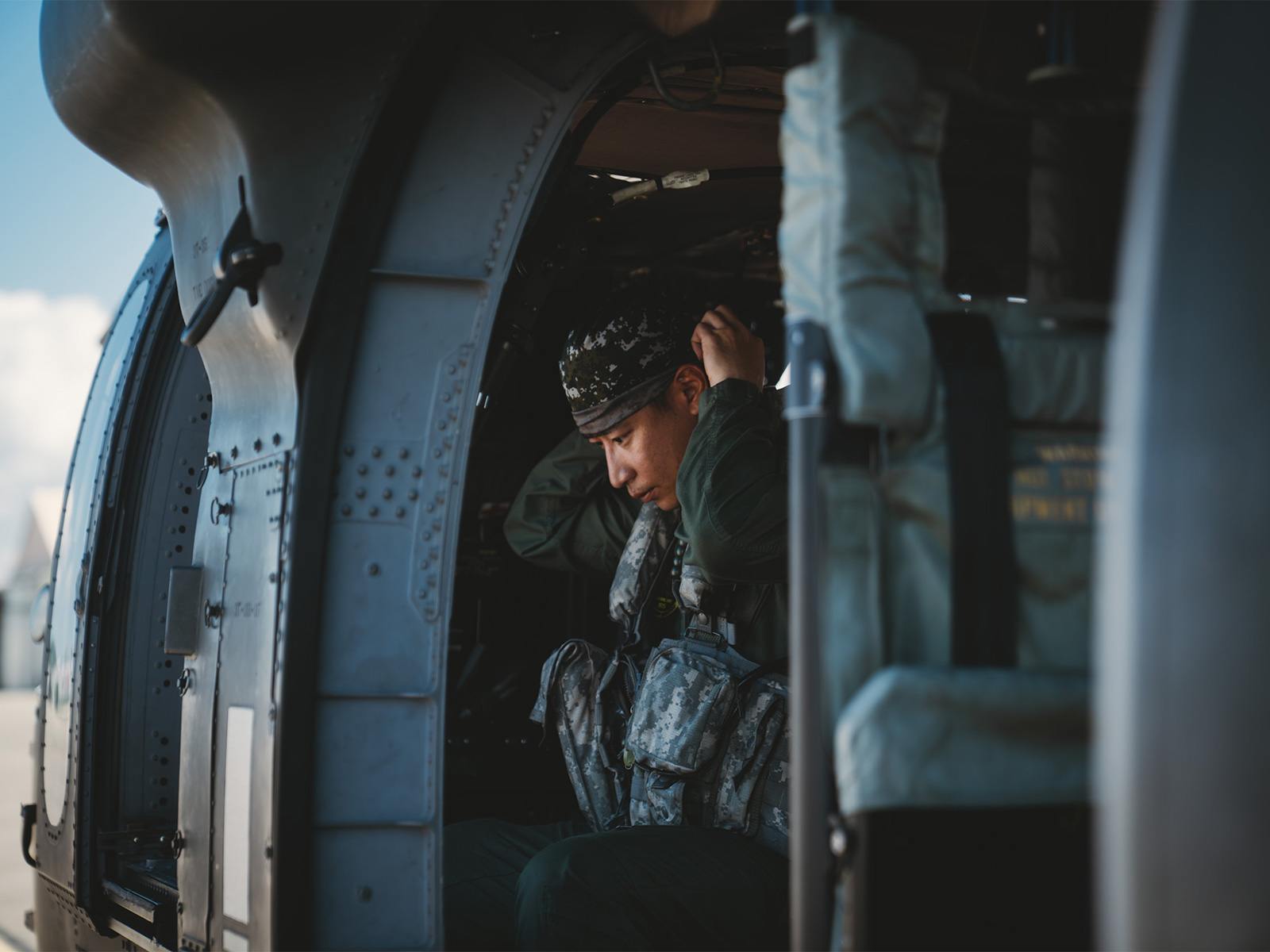 Representational Image (Photo: X@MoNDefense) Representational Image (Photo: X@MoNDefense)