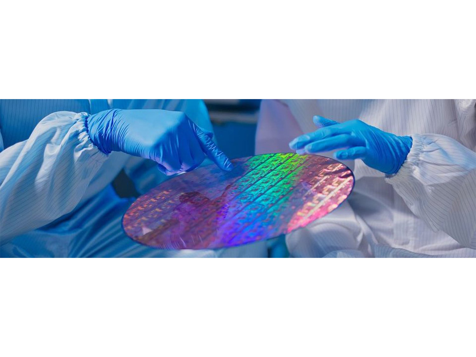 Representative image (Image/X/@TataElectronics) Representative image (Image/X/@TataElectronics)