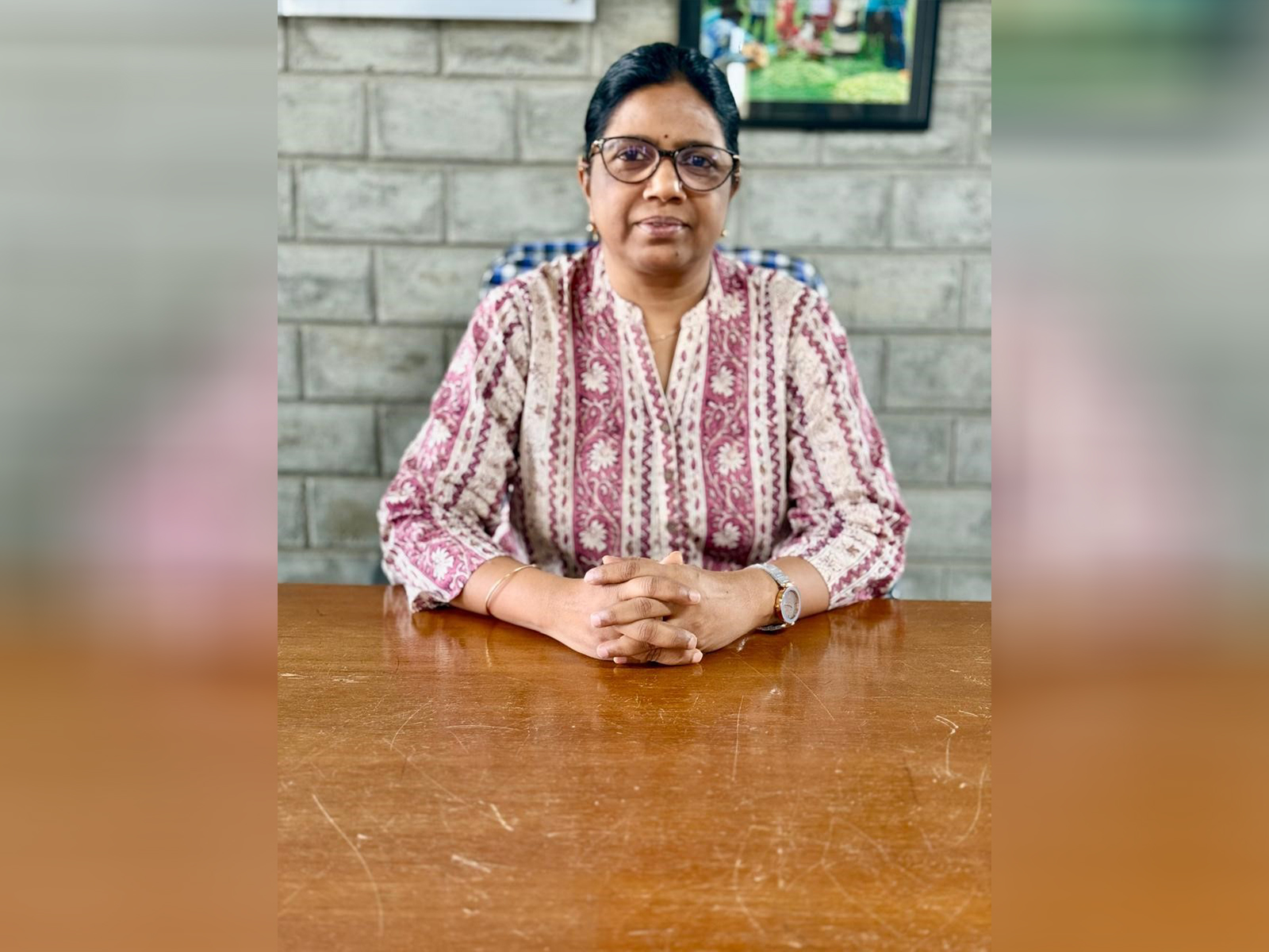 World-Toilet-Day World-Toilet-Day