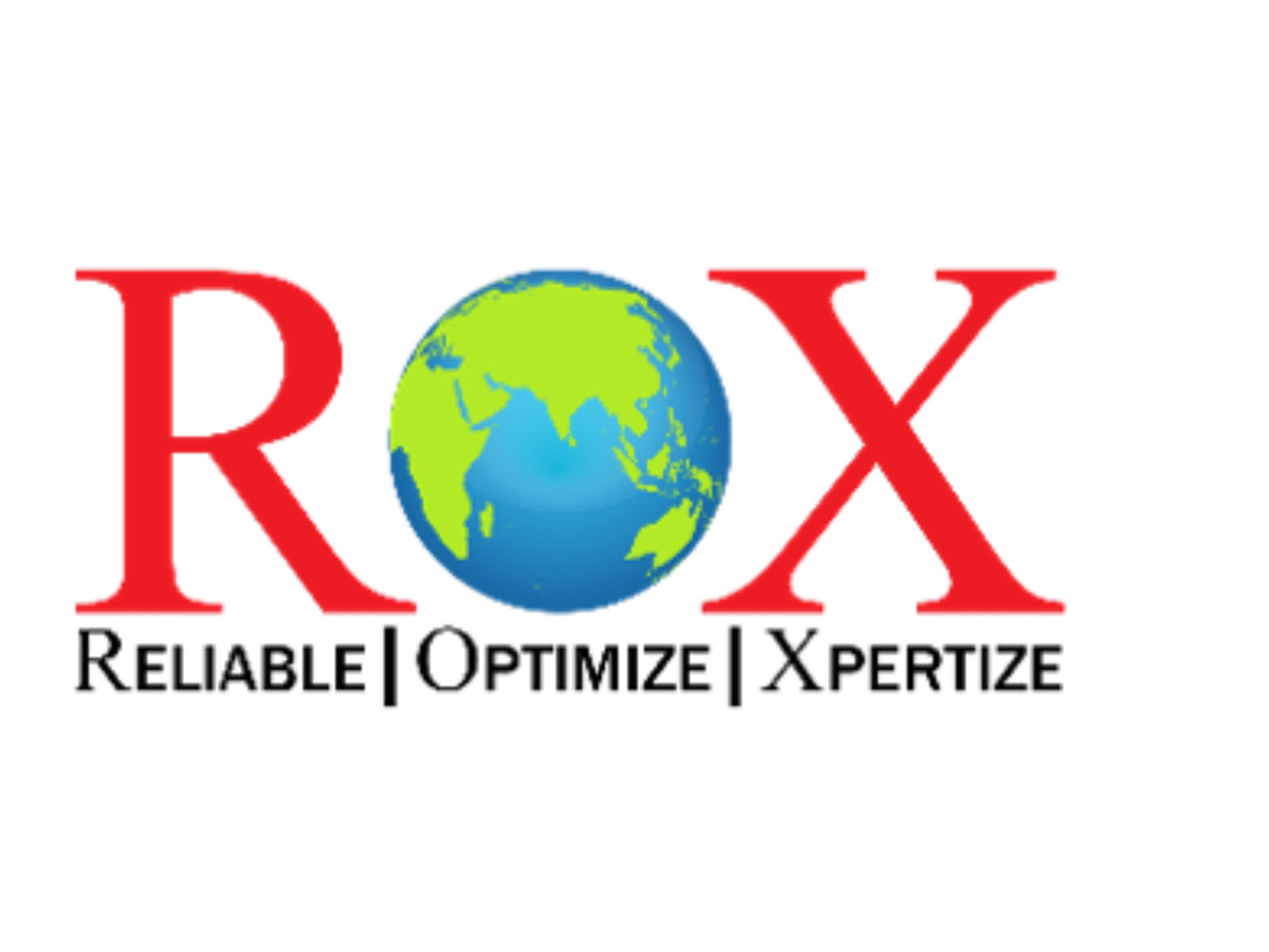 ROX Hi-Tech Limited Announces H1 FY26 Results; Total Income up 31 Percent YoY