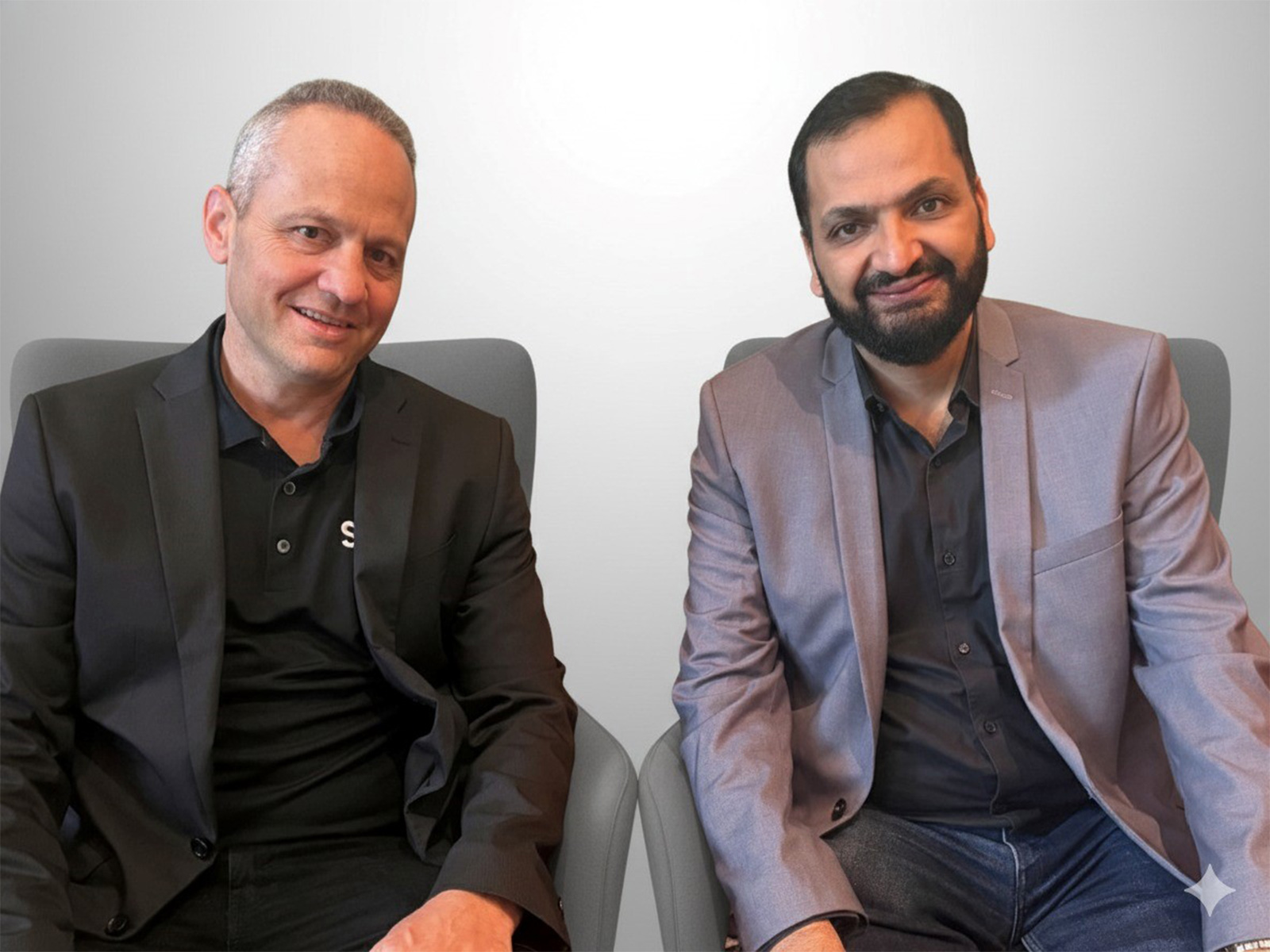 Sela Partners with Google Cloud to Host AI Advantage 2025: A CxO Conclave in Mumbai, Announces 15 Million USD in India