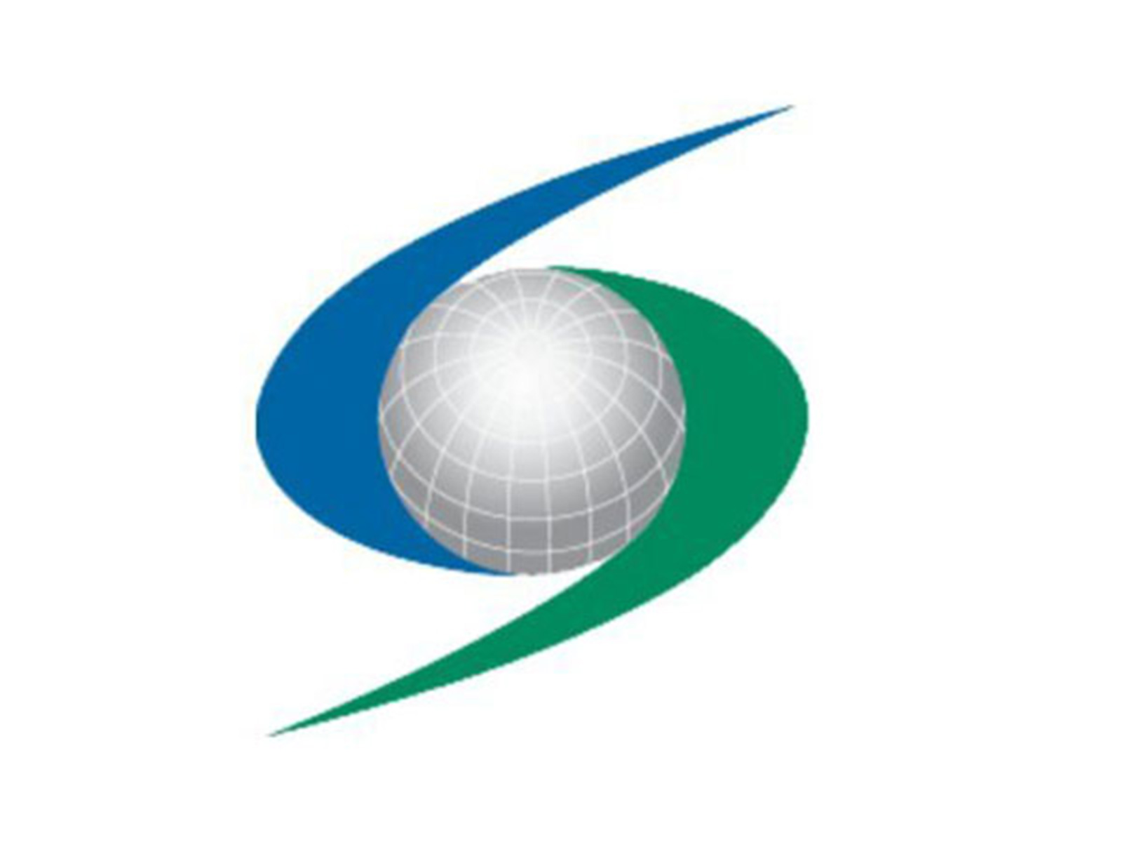 Environment Agency - Abu Dhabi Logo (Photo/X@EADTweets) Environment Agency - Abu Dhabi Logo (Photo/X@EADTweets)