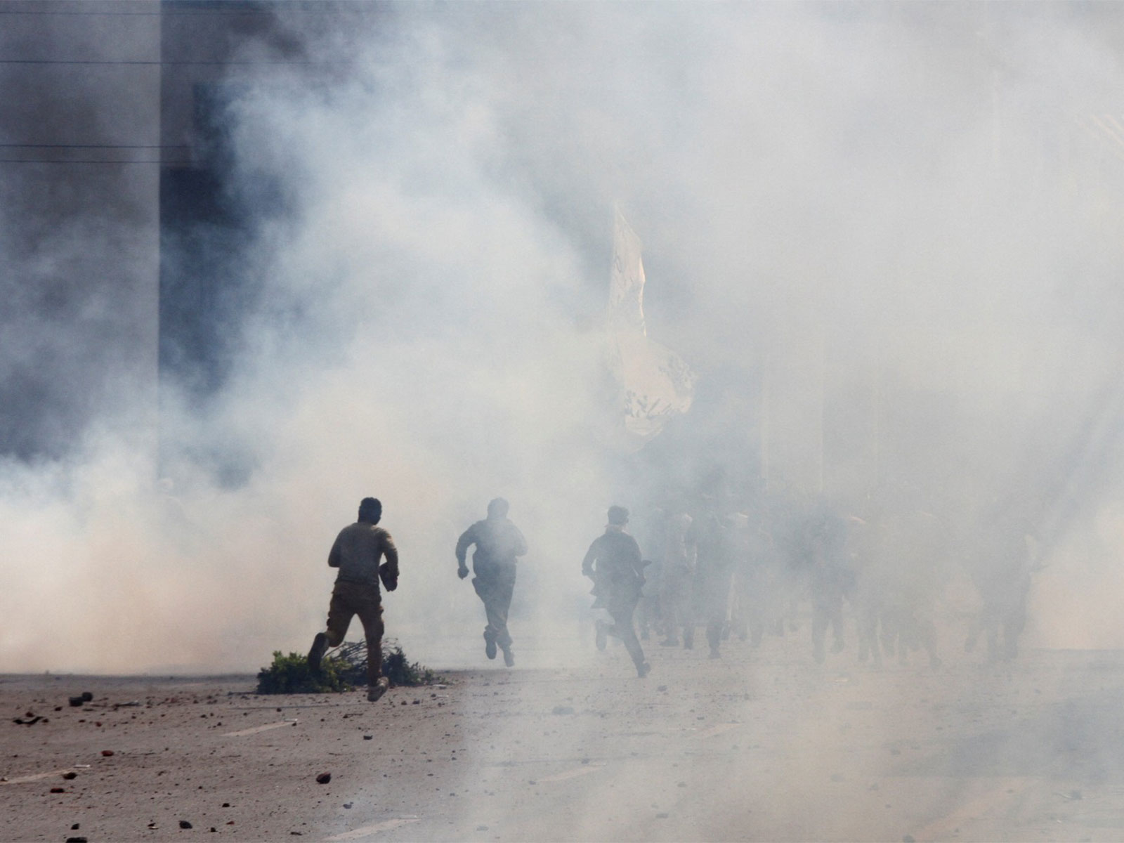 Representative Image (Photo/ Reuters) Representative Image (Photo/ Reuters)