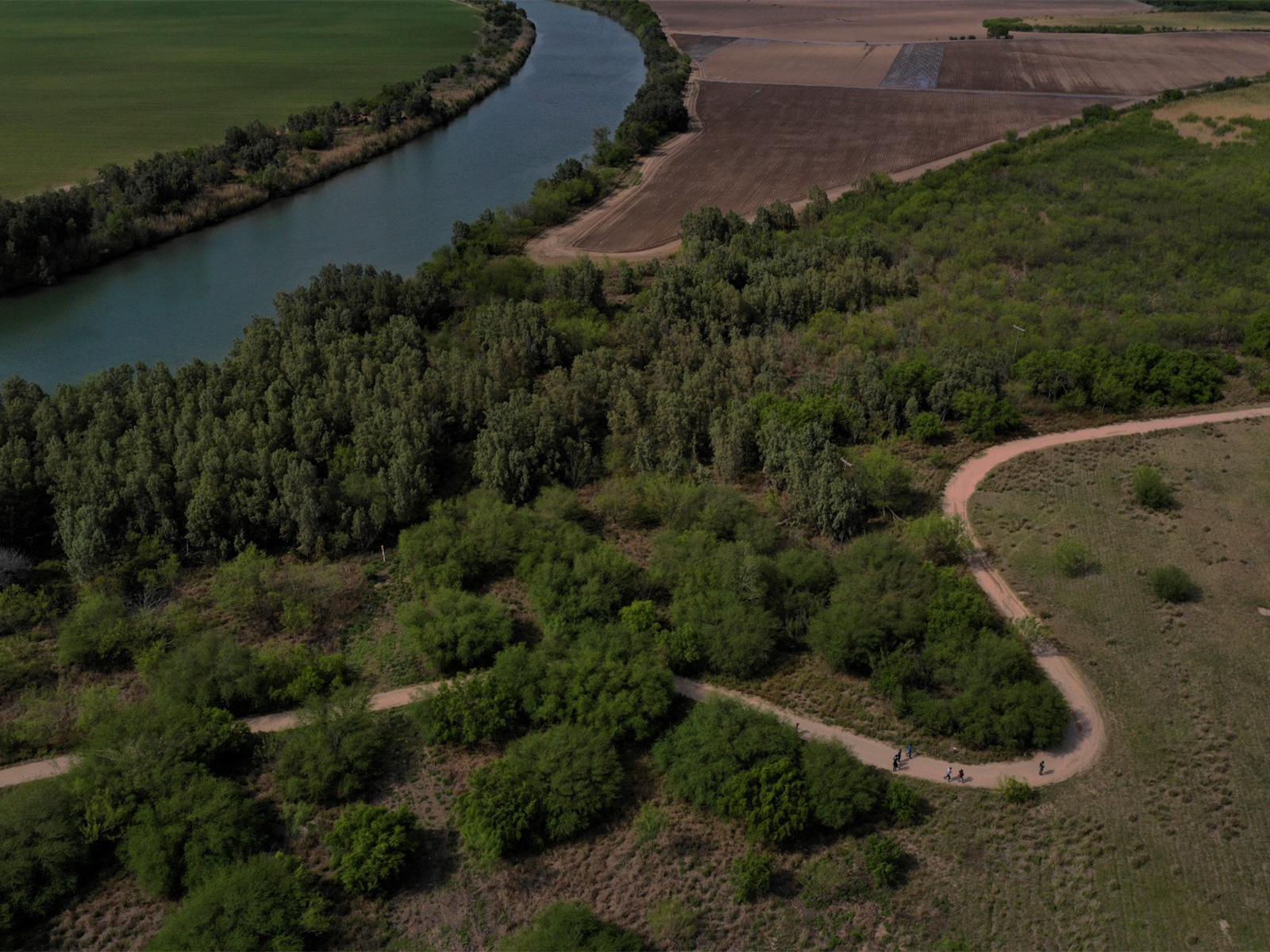 Representative Image (Reuters) Representative Image (Reuters)