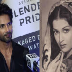 Legendary actress Kamini Kaushal remembered