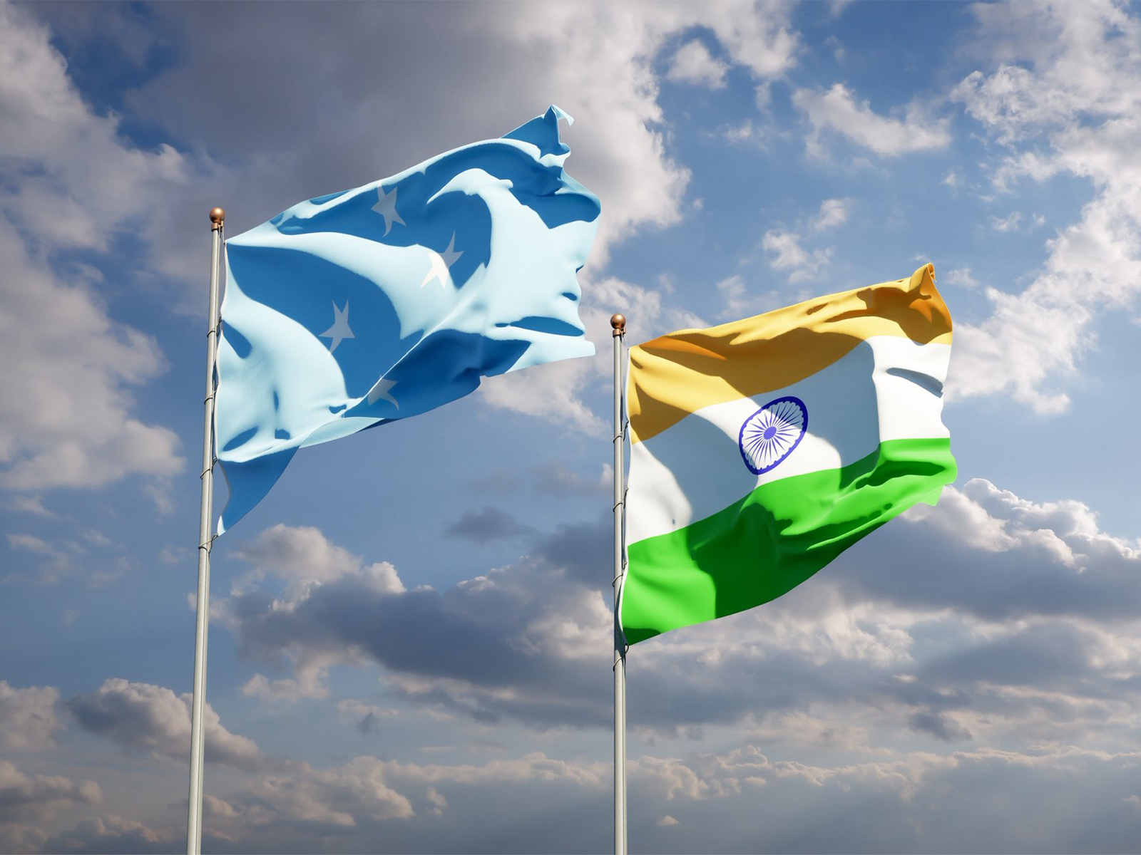 Representative Image (Photo/ X@DrSJaishankar) Representative Image (Photo/ X@DrSJaishankar)