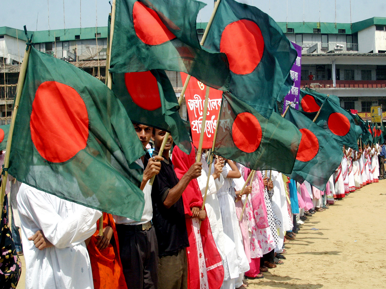 Representative Image (Photo/Reuters) Representative Image (Photo/Reuters)