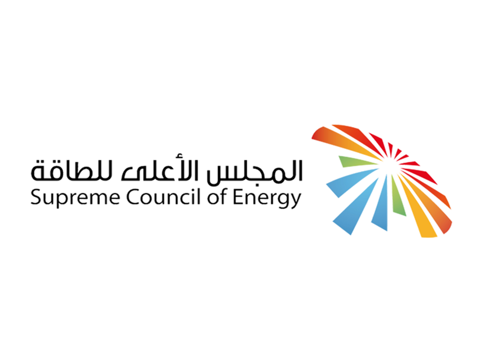 Logo of Dubai's Supreme Council of Energy (Photo/DubaiSCE) Logo of Dubai's Supreme Council of Energy (Photo/DubaiSCE)