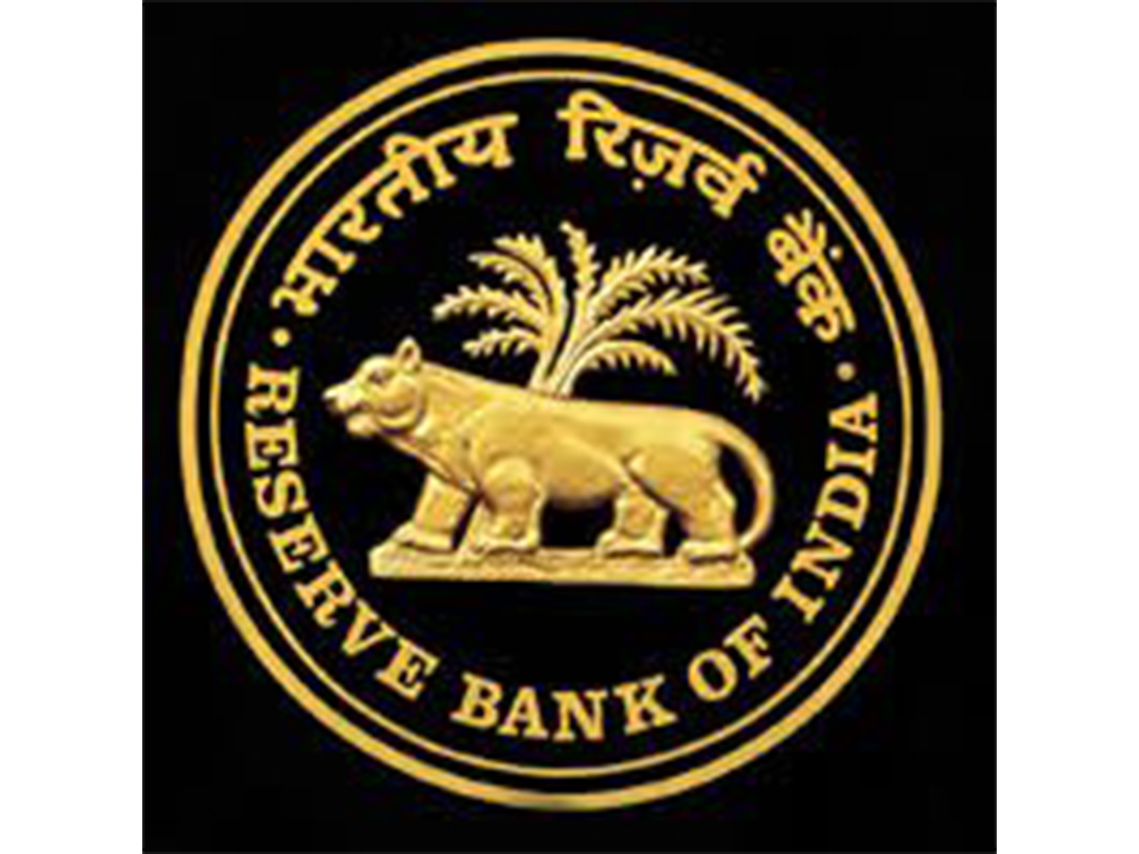 Reserve Bank of India Logo (Photo: X/@RBI) Reserve Bank of India Logo (Photo: X/@RBI)