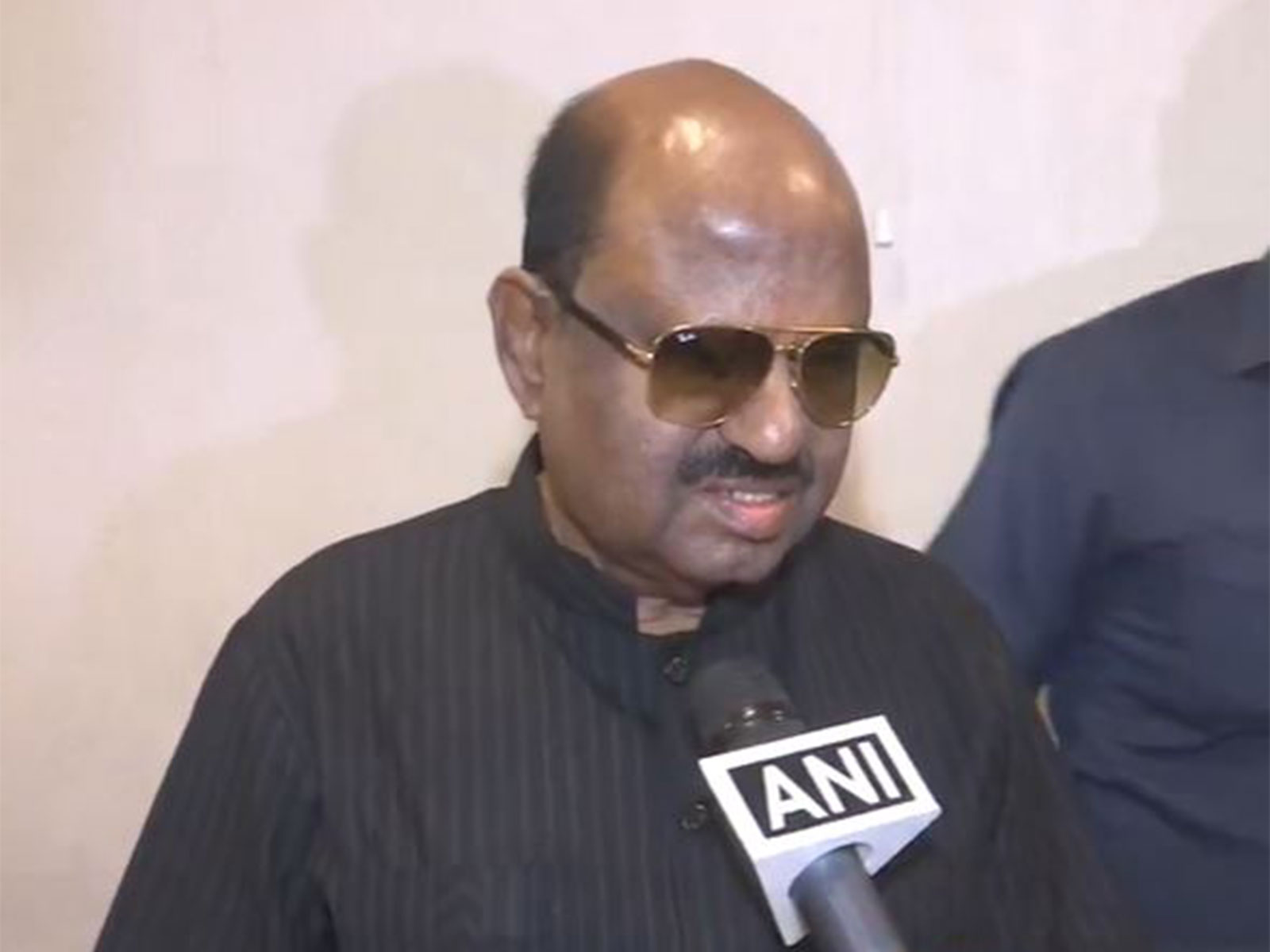 West Bengal Raj Bhavan, Governor CV Ananda Bose (Photo/ANI) West Bengal Raj Bhavan, Governor CV Ananda Bose (Photo/ANI)