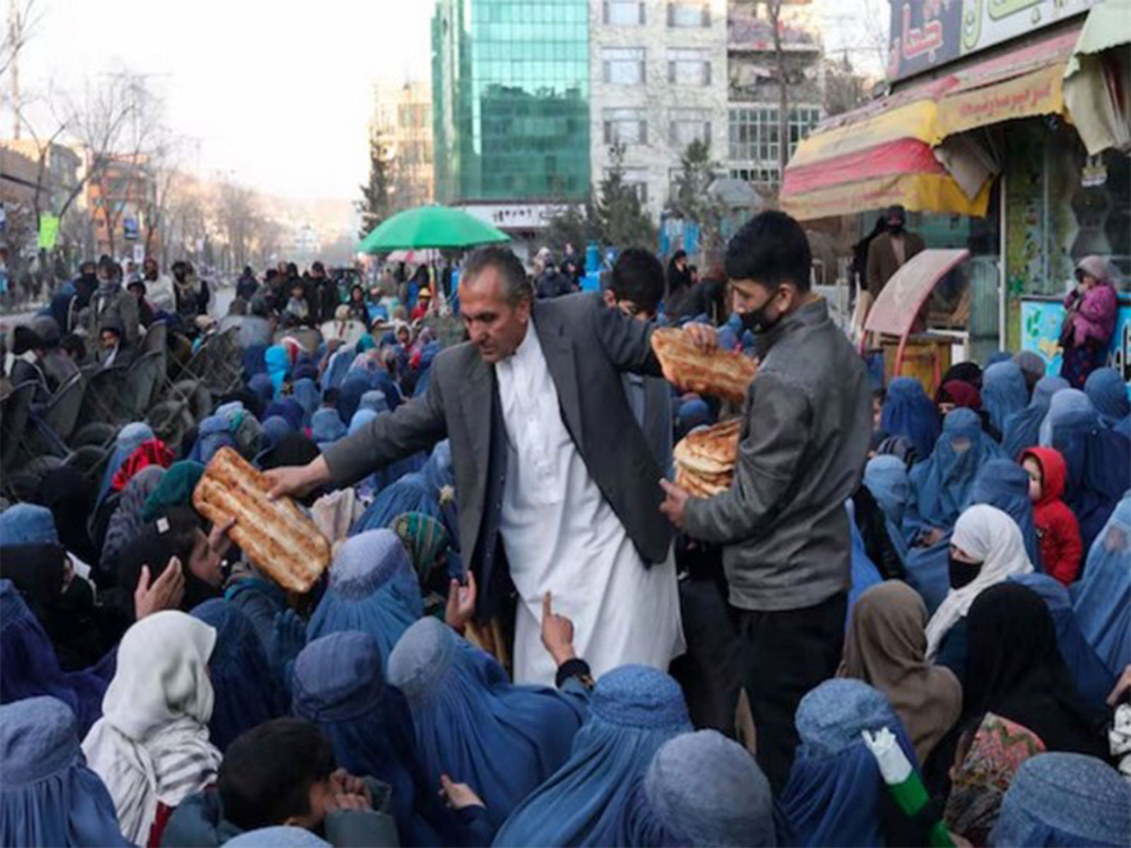 Representative Image (Photo/Reuters) Representative Image (Photo/Reuters)