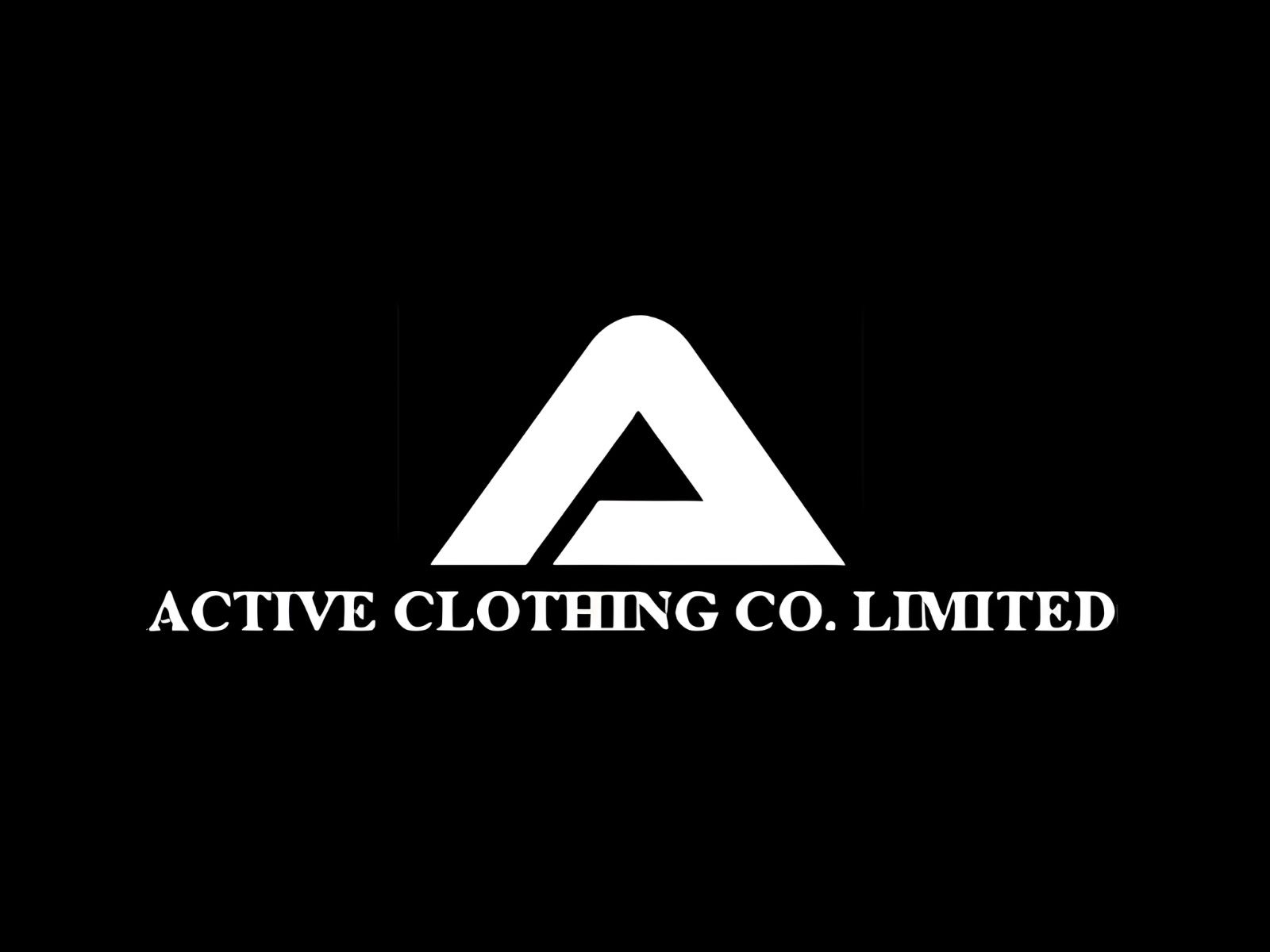 Active Clothing’s Topline Grows 15% in H1 FY26, PAT Up 34%; Advances India’s First ‘Knit to Shape’ Smart Knitting Factory