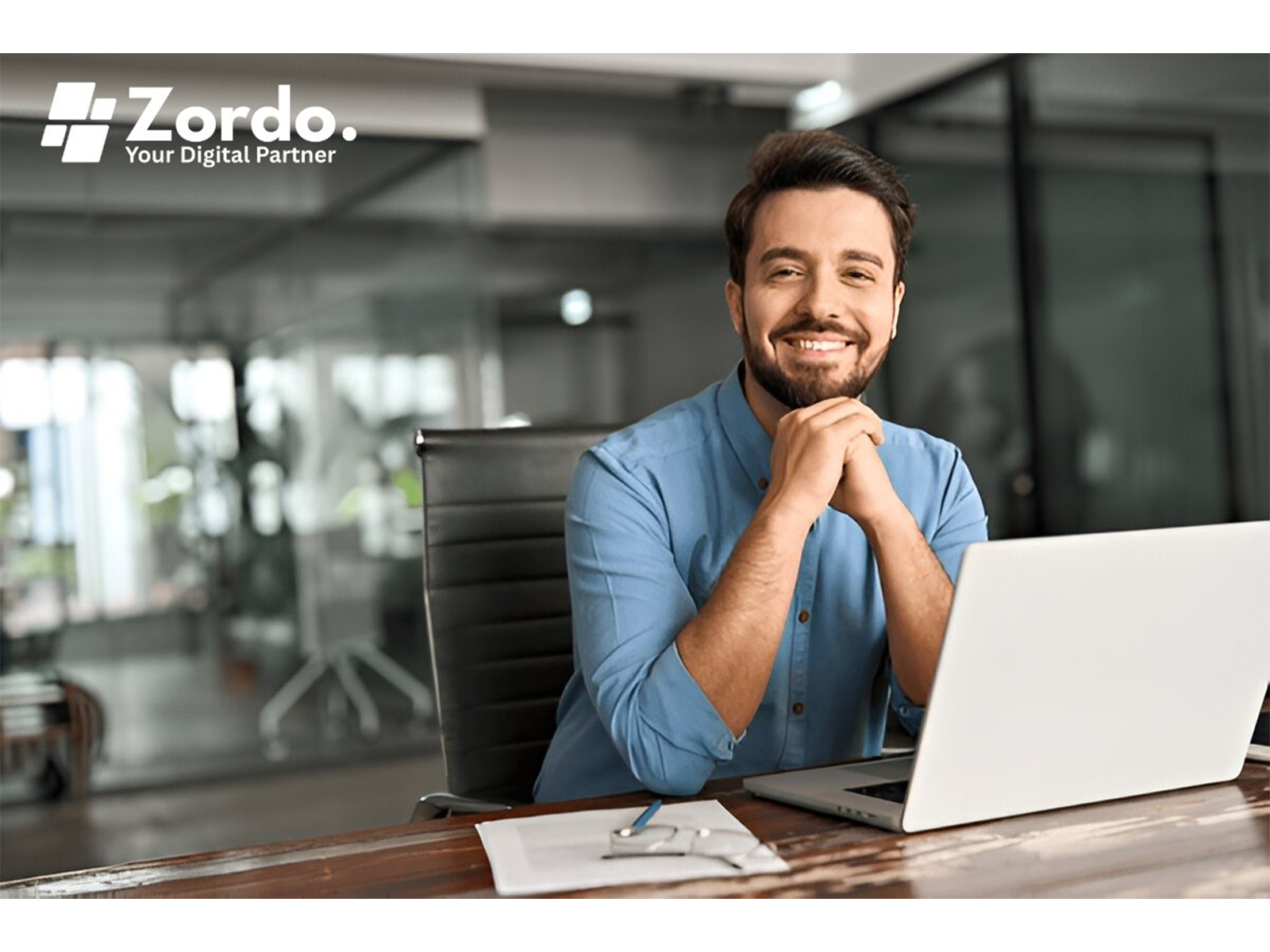 Zordo MarketPlace: A new brand that has quickly risen to the top of India's web hosting companies