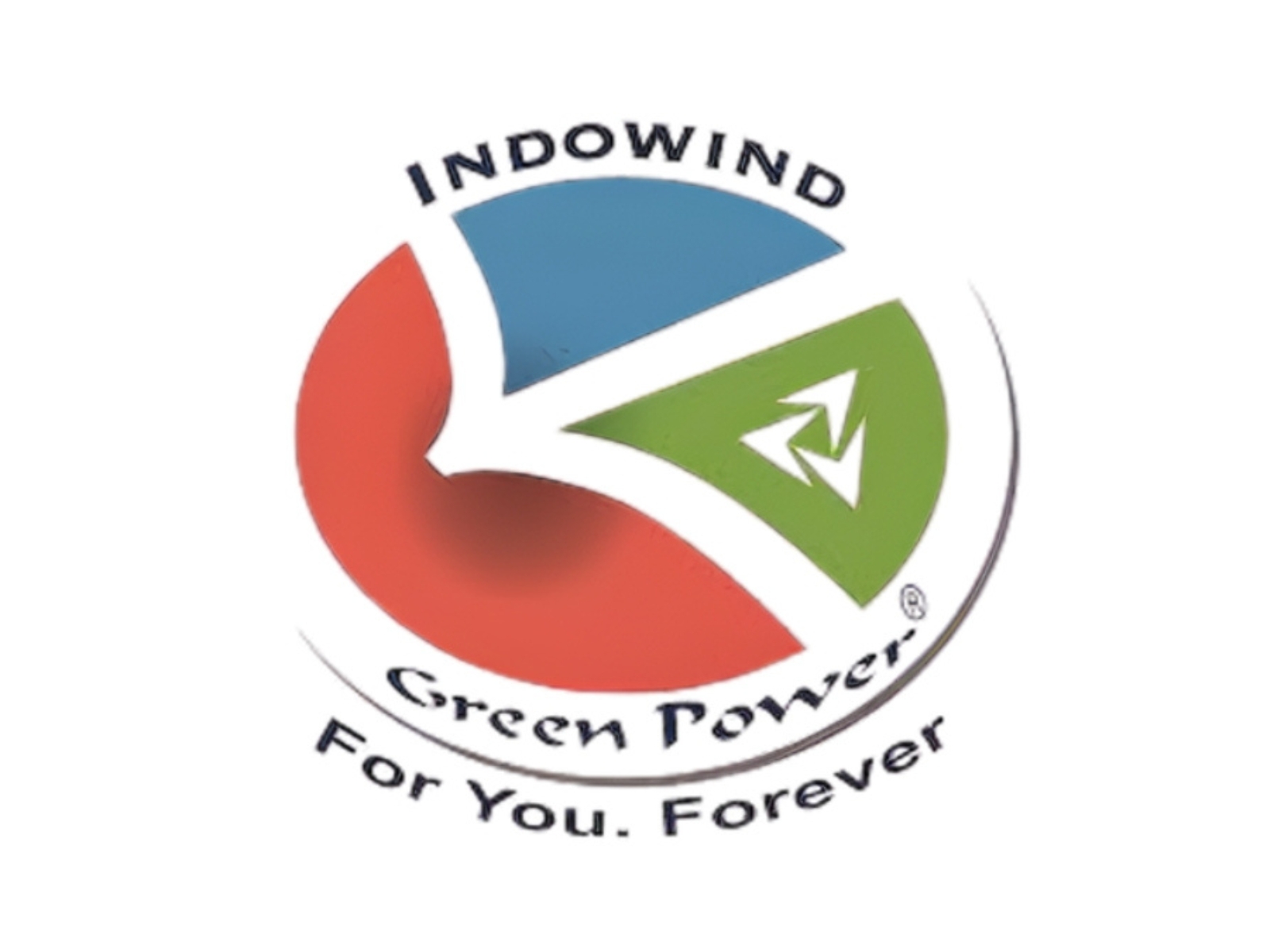 Indowind Energy Delivers Strong 30.88 percent EBITDA Growth in H1 FY26 Indowind Energy Delivers Strong 30.88 percent EBITDA Growth in H1 FY26