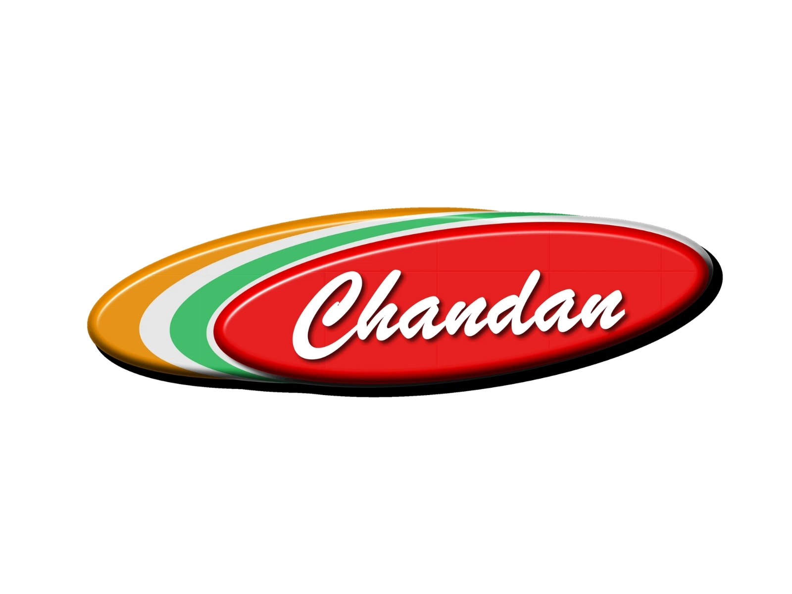 Chandan Healthcare Reports Strong Consolidated H1 FY26 Results: Revenue INR 137 Cr Up 23 percent, Net Profit INR 16 Cr Up 47 percent