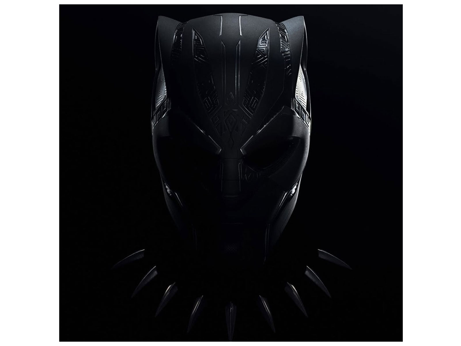 Black Panther 3 in works (Photo/Instagram@blackpanther)