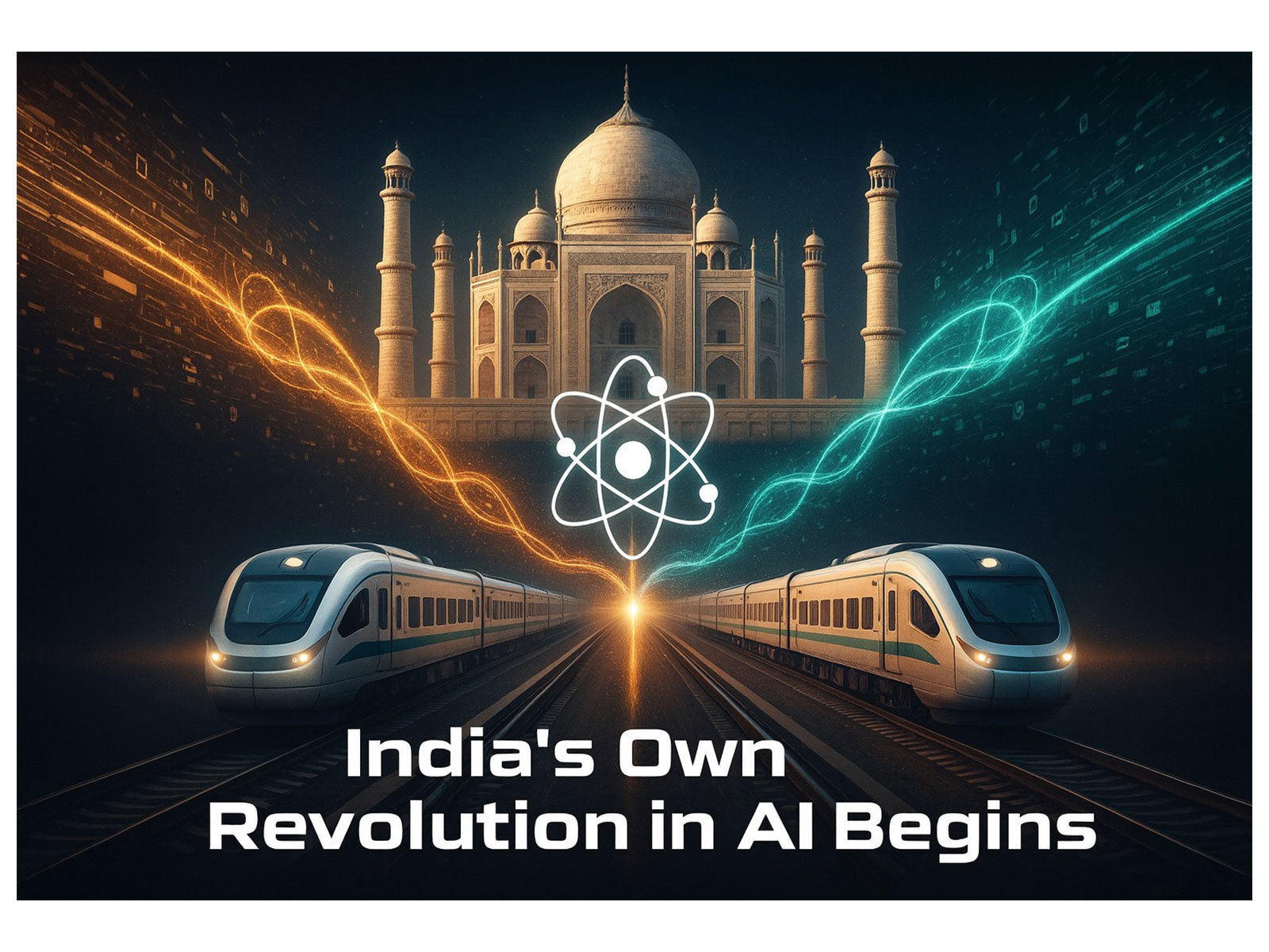 Built in India for India, ATOMESUS AI makes powerful, daily AI assistance accessible to all—without dollar-priced subscriptions. Built in India for India, ATOMESUS AI makes powerful, daily AI assistance accessible to all—without dollar-priced subscriptions.