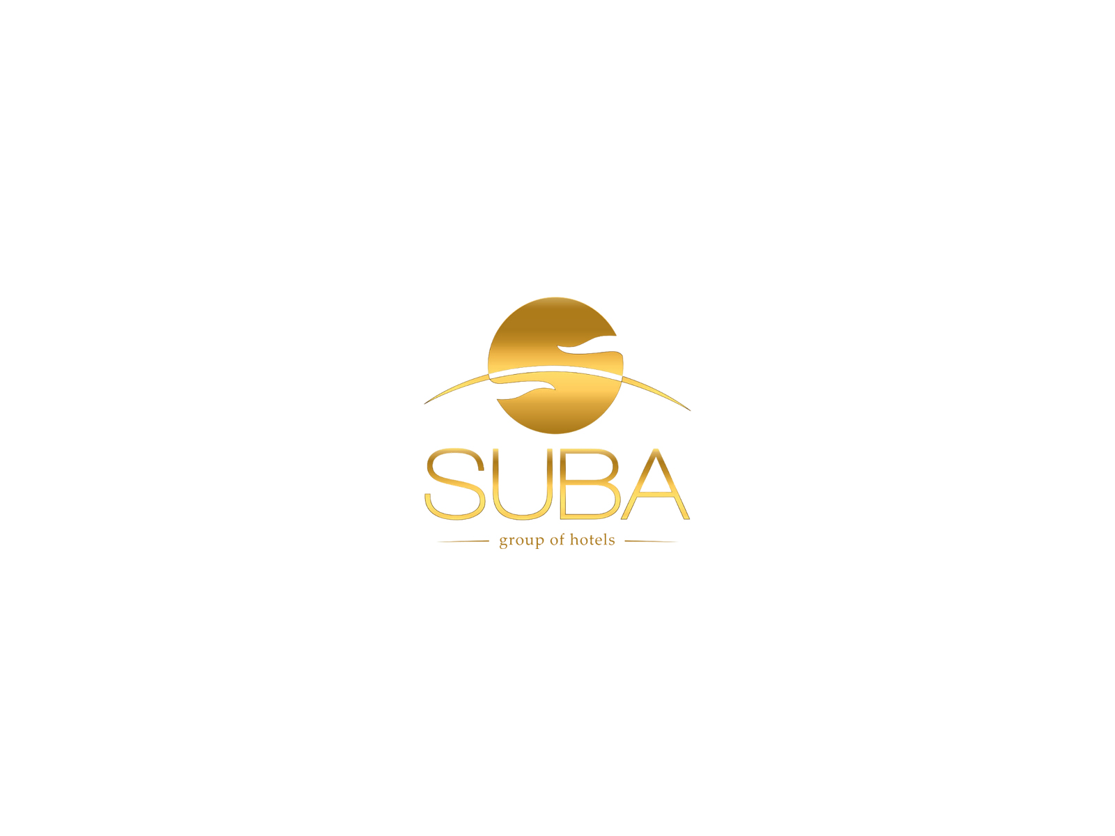 Suba Hotels Limited Achieves Strong H1 FY26 Results; EPS Jumps 249% YoY Suba Hotels Limited Achieves Strong H1 FY26 Results; EPS Jumps 249% YoY