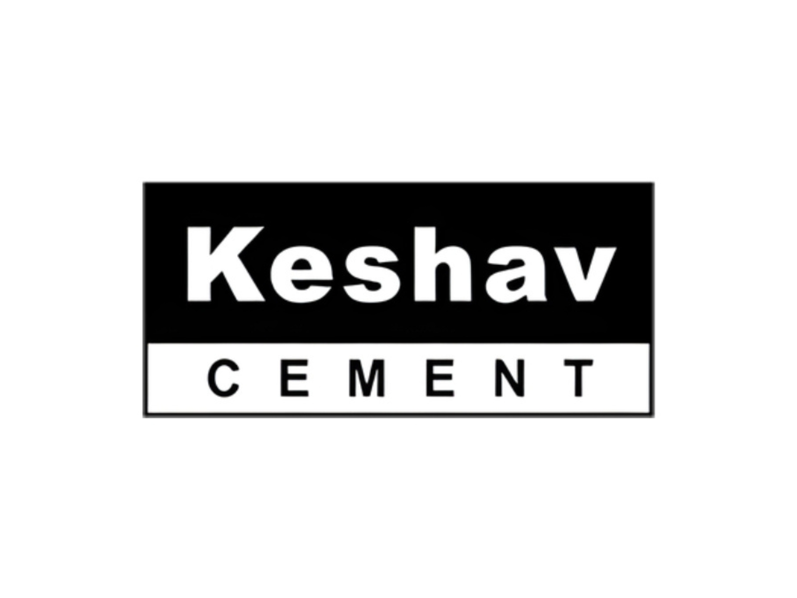 Shri Keshav Cements and Infra Reports 1122 Bps YoY Expansion in EBITDA Margin, Reflects Strong Operating Leverage Shri Keshav Cements and Infra Reports 1122 Bps YoY Expansion in EBITDA Margin, Reflects Strong Operating Leverage