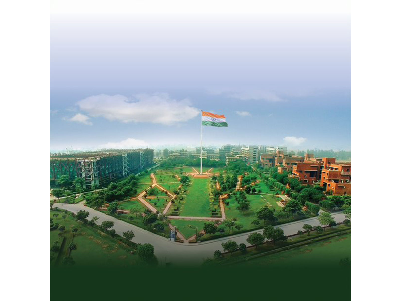 JGU Expands India–Japan Academic Ties With Five New Study Programmes