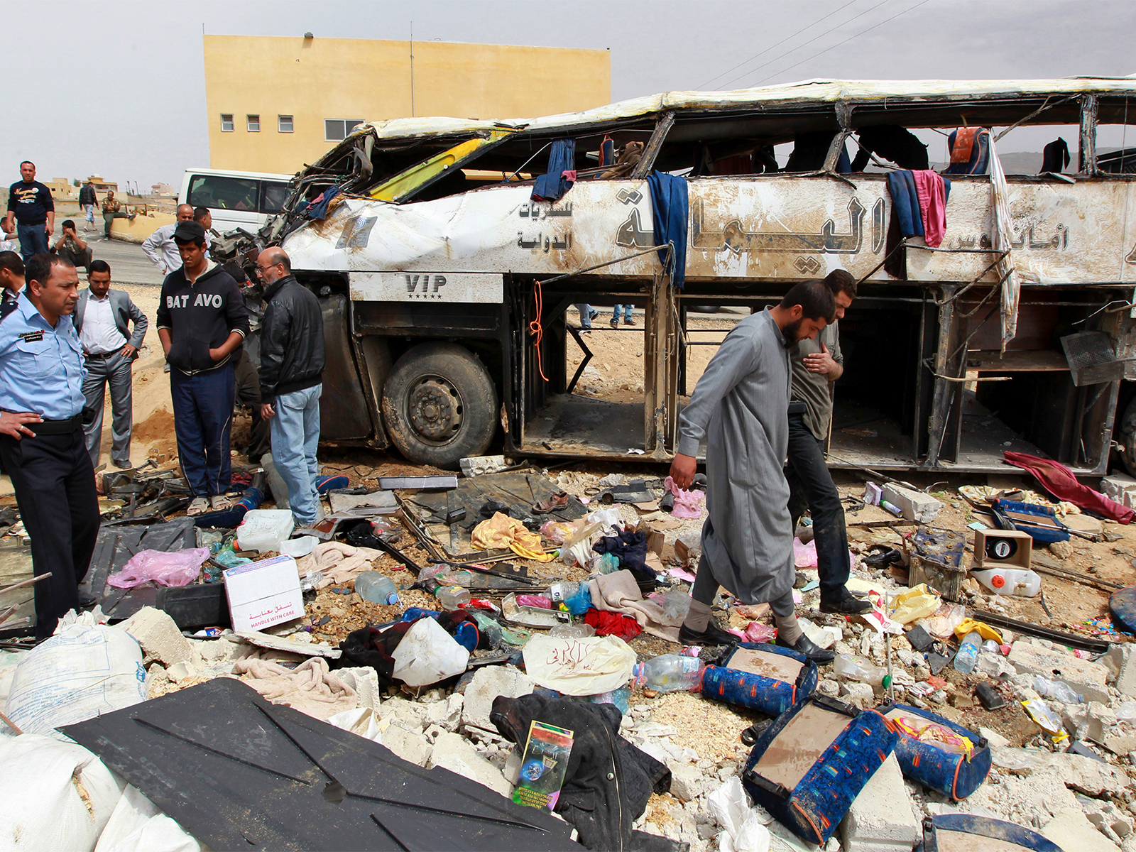 Representative Image (File Photo/Reuters) Representative Image (File Photo/Reuters)