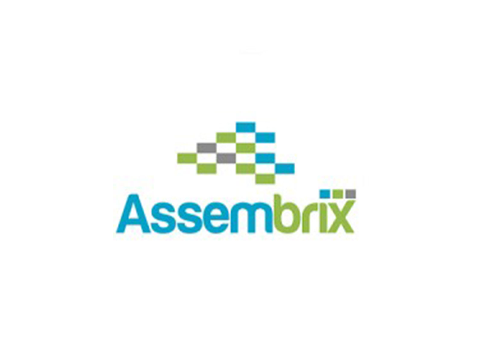 Israeli company Assembrix (Photo/Assembrix,linkedin) Israeli company Assembrix (Photo/Assembrix,linkedin)