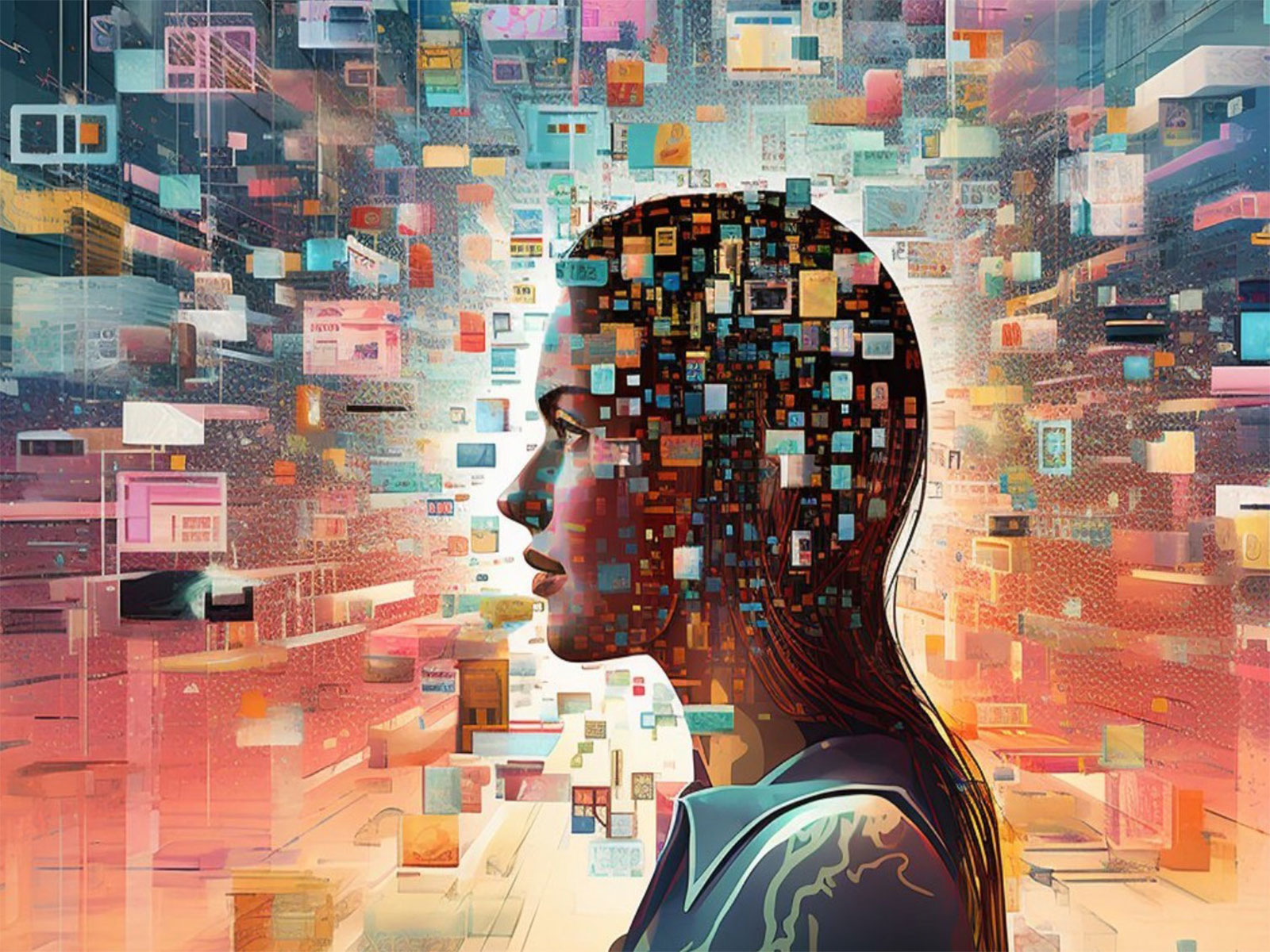 Representative Image (Photo/Reuters) Representative Image (Photo/Reuters)