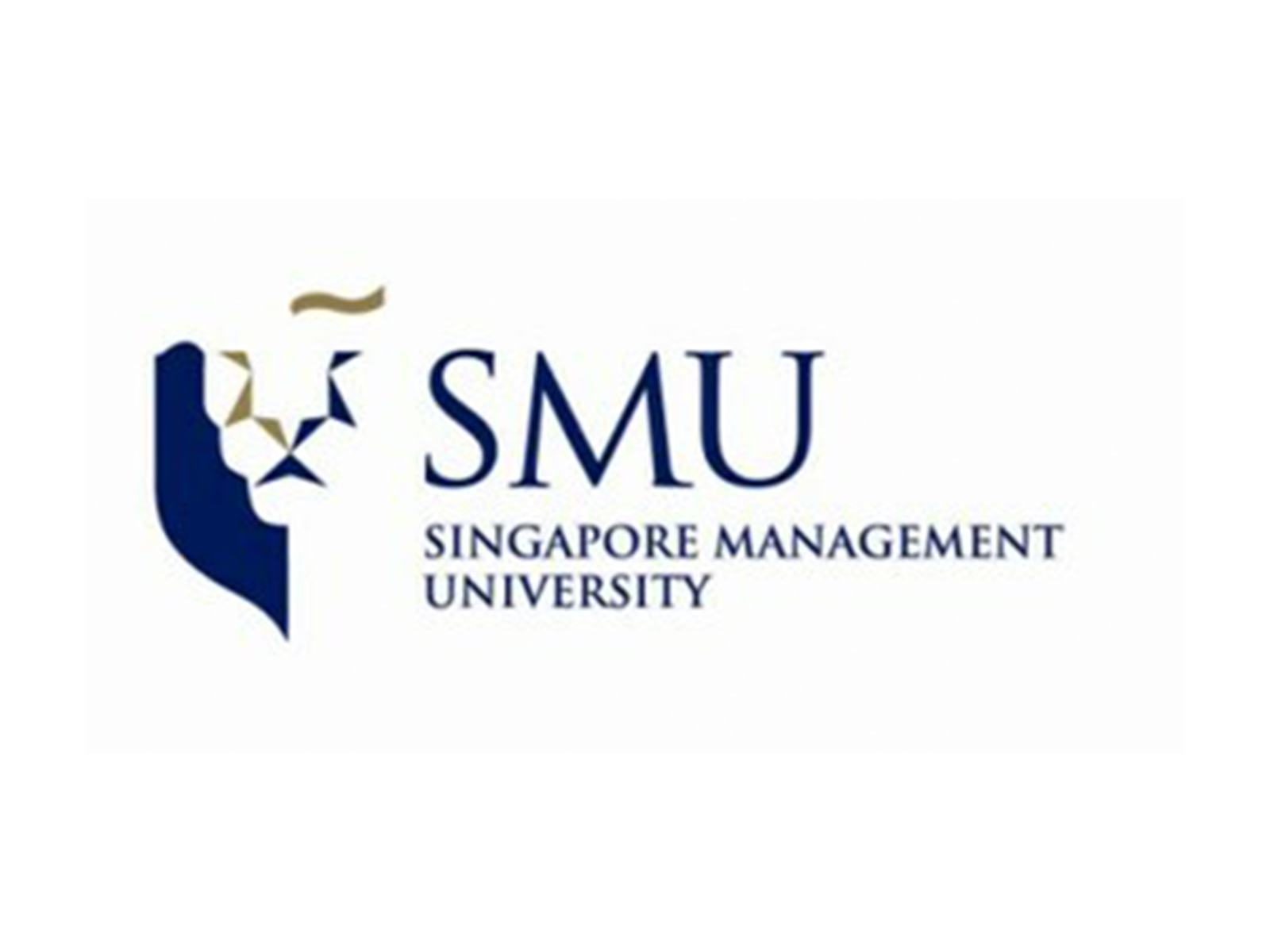 SMU and Global Partners Launch World's First Platform to Align Green Finance Standards