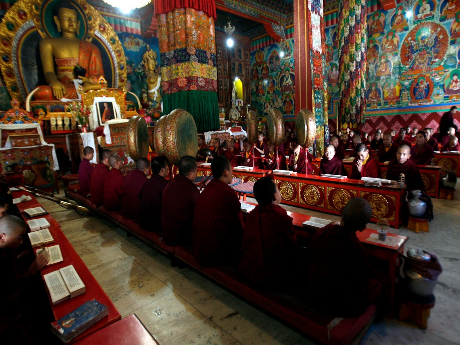 Representative Image (Photo/Reuters) Representative Image (Photo/Reuters)