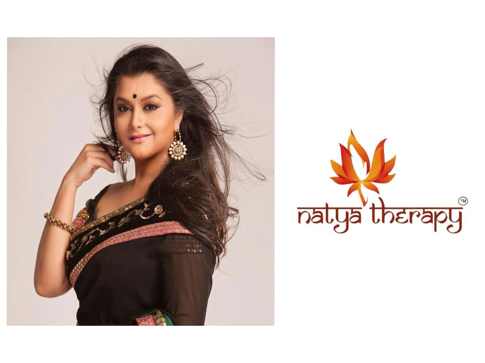 How Natya Therapy Became India’s New Age Healing Revolution — The Vision of Dr. Komal Shah How Natya Therapy Became India’s New Age Healing Revolution — The Vision of Dr. Komal Shah