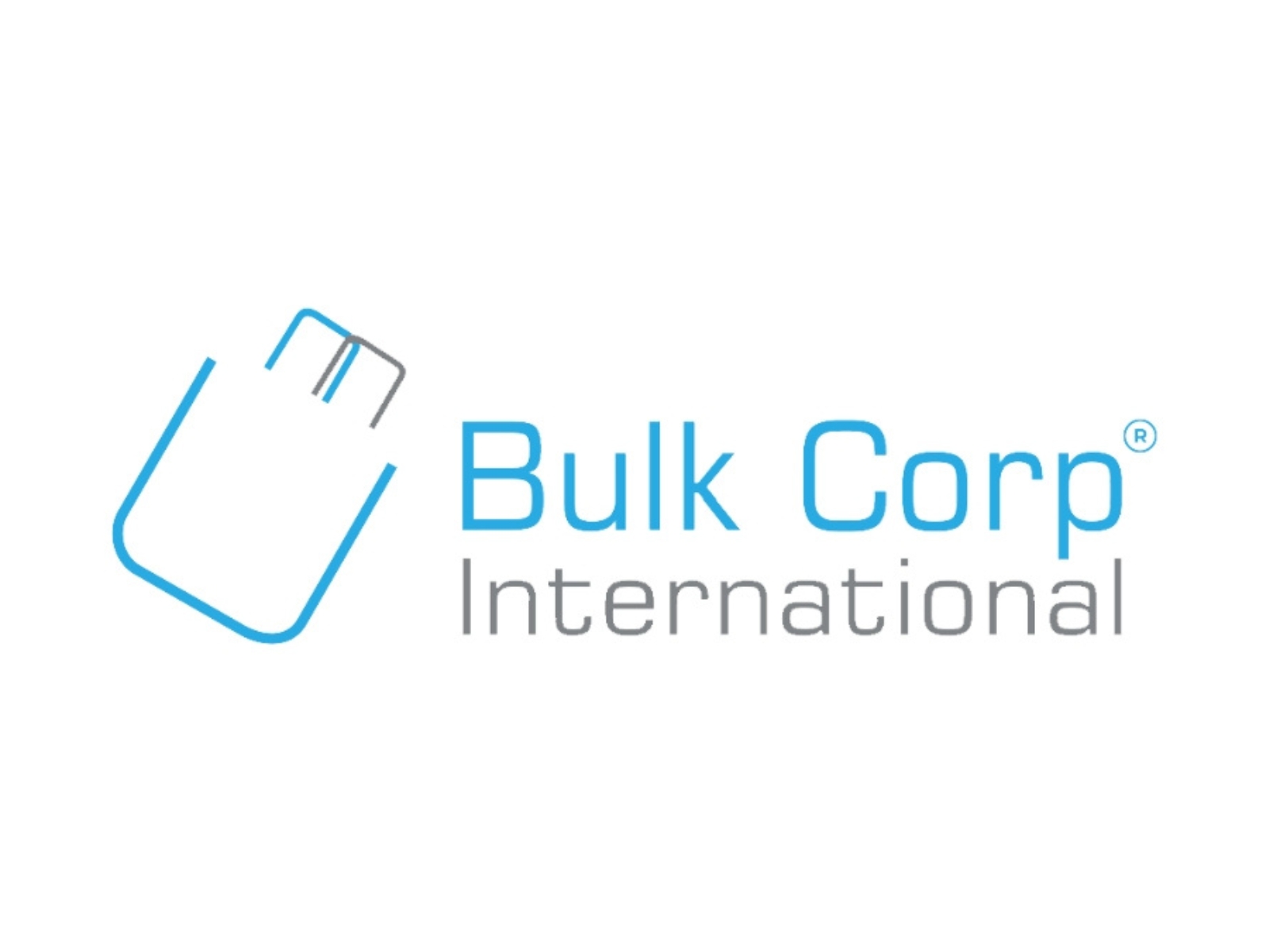 Bulkcorp International Delivers Strong 30 percent PAT Growth in H1 FY26