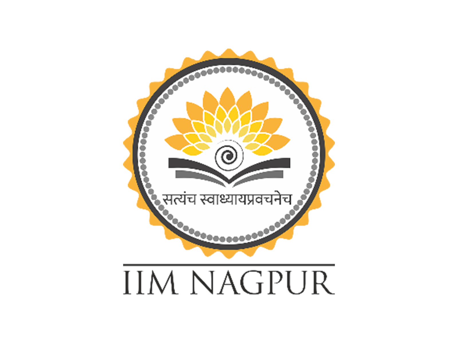 Case Research Centre at IIM Nagpur aims to transform how India’s business and public institutions learn (Photo/IIM Nagpur)