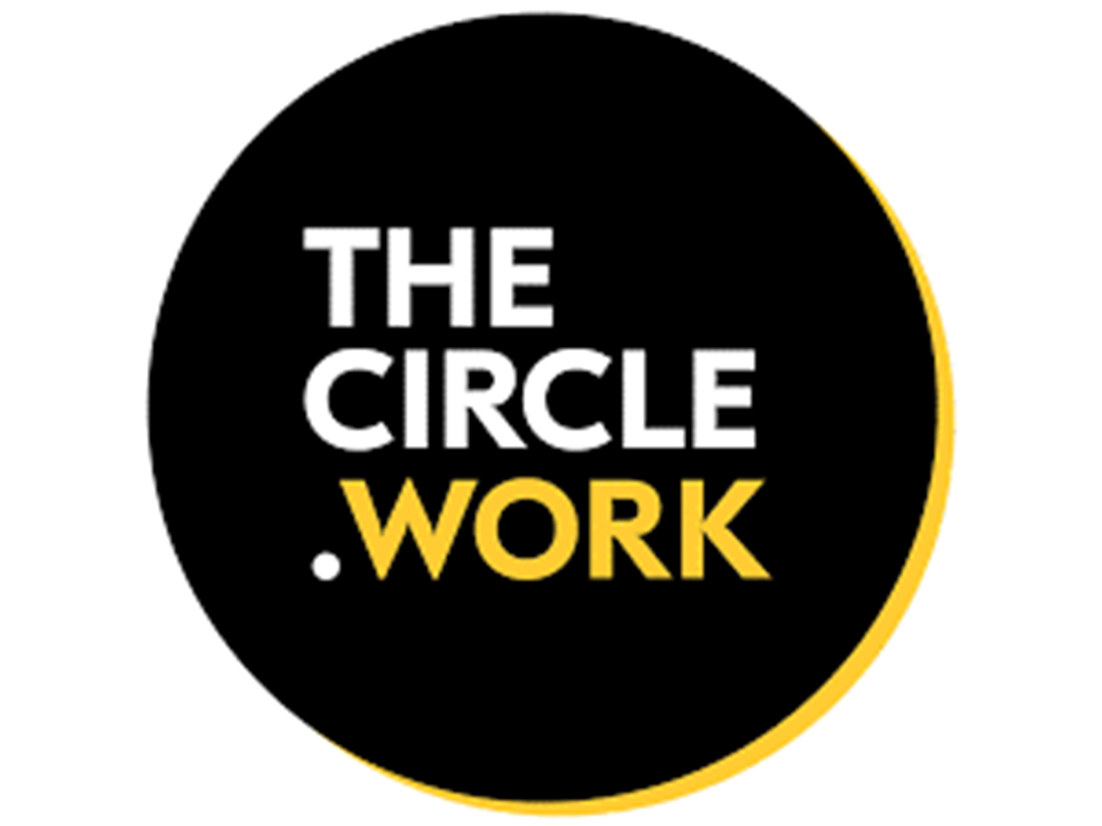 The Circle.Work Expands Its Pan-India Network, Launches in Goa The Circle.Work Expands Its Pan-India Network, Launches in Goa