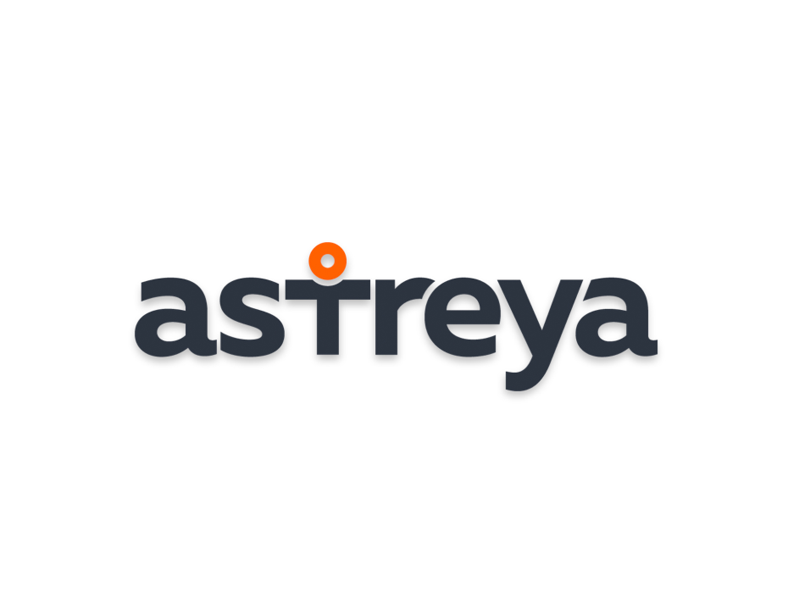 Astreya Unveils New Wave of Enterprise AI Agents, Turning Operational Signals into Real Insights and Rapid Action Astreya Unveils New Wave of Enterprise AI Agents, Turning Operational Signals into Real Insights and Rapid Action