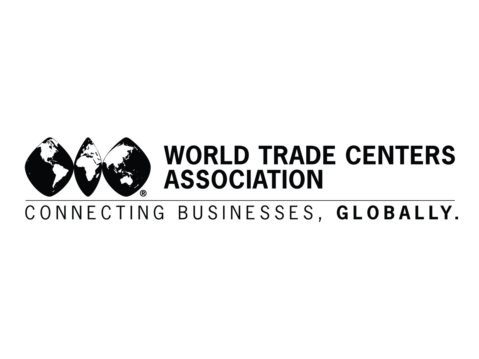 2025 World Trade Centers Association Member Forum Advances Private Sector's Role in Strengthening Global Business Ties