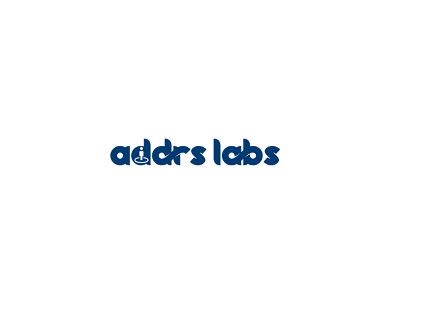 Addrs Labs Strengthens Its Position as a Leading Global Asana Enterprise Implementation and Consulting Partner Addrs Labs Strengthens Its Position as a Leading Global Asana Enterprise Implementation and Consulting Partner