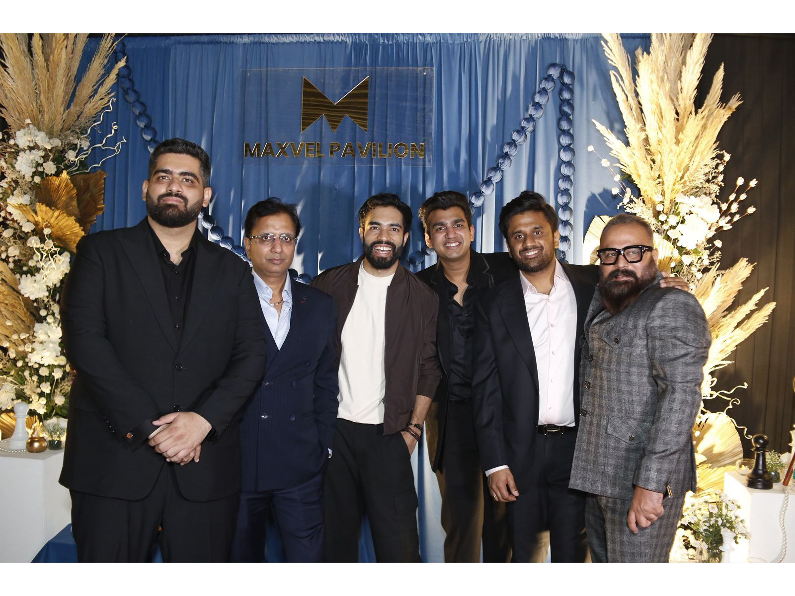 Dwarka’s New Chapter in Lifestyle and Community Dwarka’s New Chapter in Lifestyle and Community