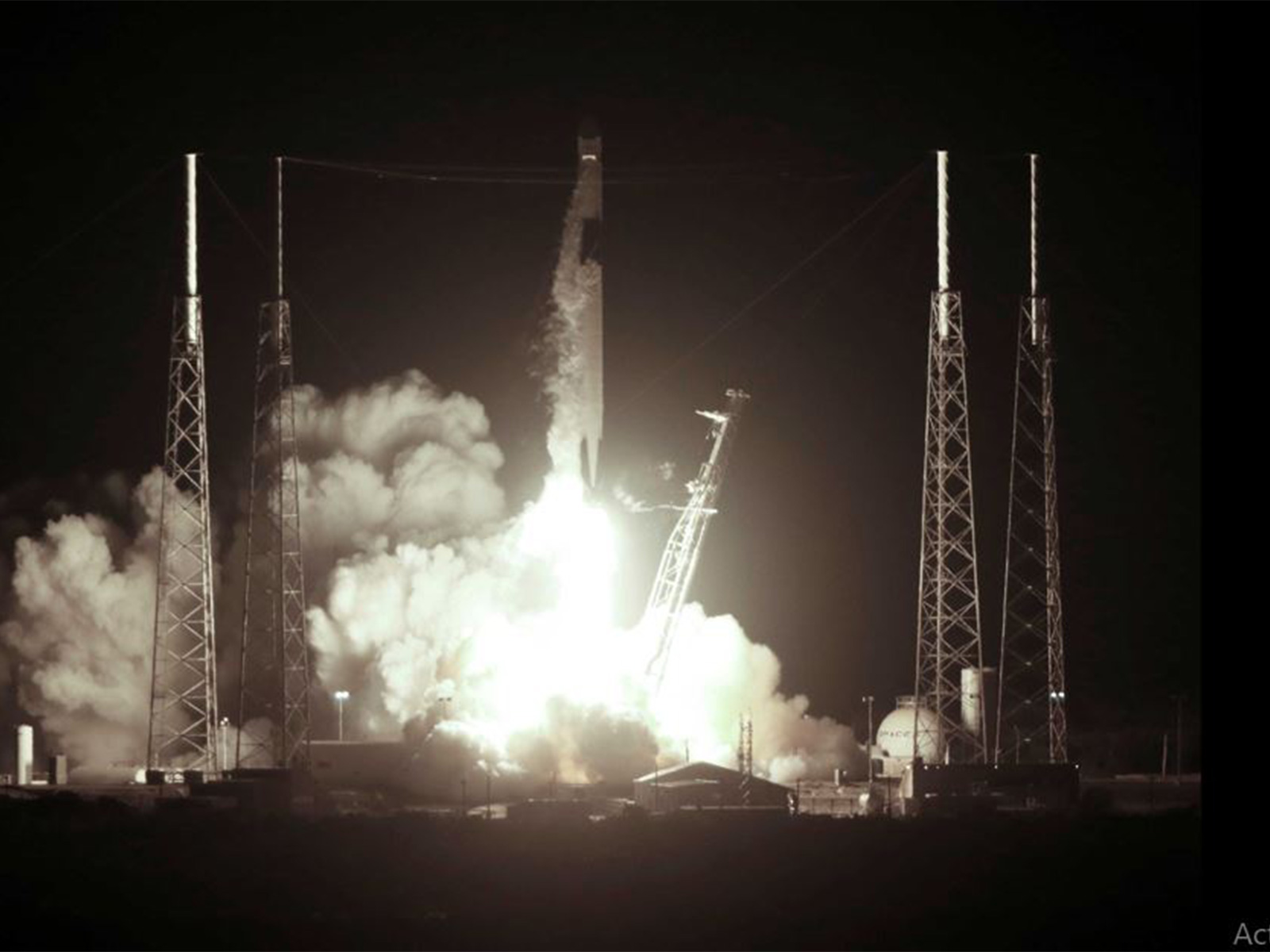 Representative image (File photo/ANI) Representative image (File photo/ANI)