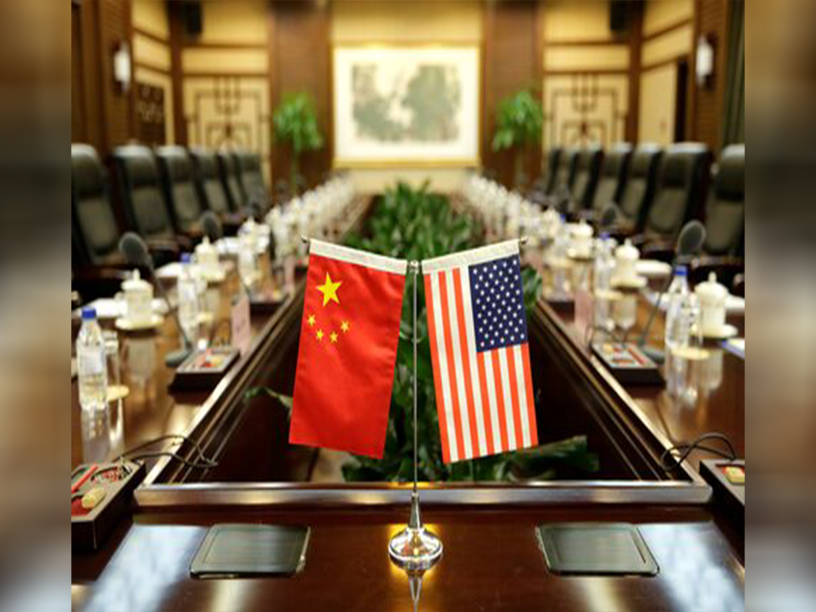 Representative Image (Photo/Reuters) Representative Image (Photo/Reuters)