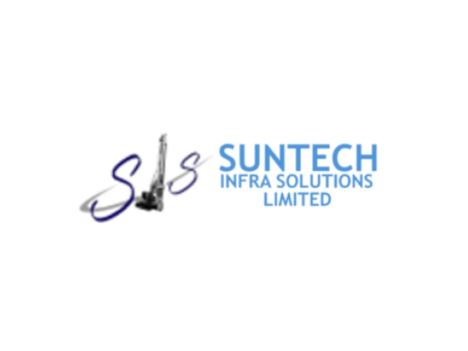 Suntech Infra Solutions Limited Announces H1 FY26 Results Suntech Infra Solutions Limited Announces H1 FY26 Results
