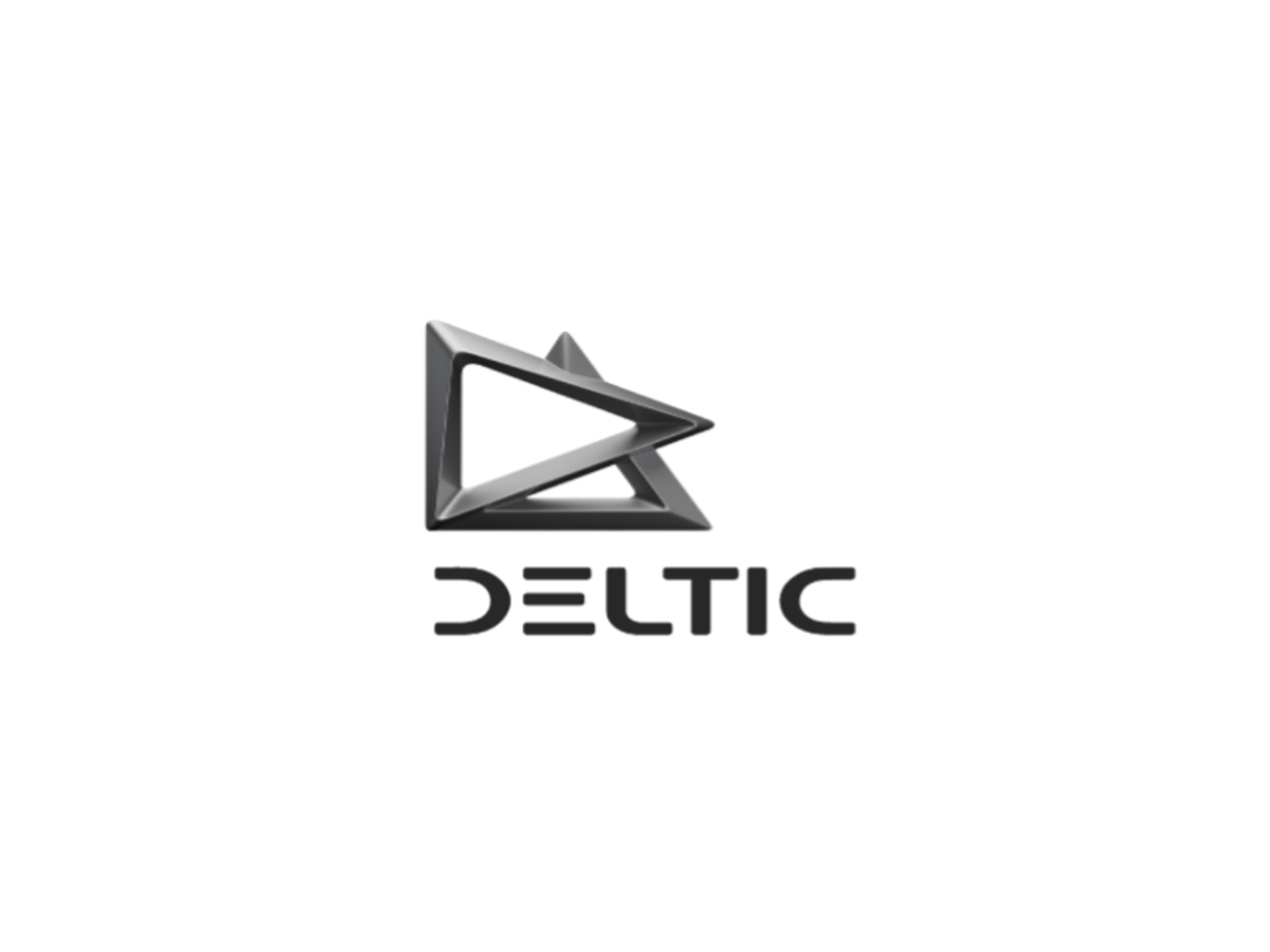 Delta Autocorp Limited Reports 37 Percent Revenue Growth in H1 FY26 EBITDA margin 11 Percent / PAT margin 8.21 Percent Delta Autocorp Limited Reports 37 Percent Revenue Growth in H1 FY26 EBITDA margin 11 Percent / PAT margin 8.21 Percent