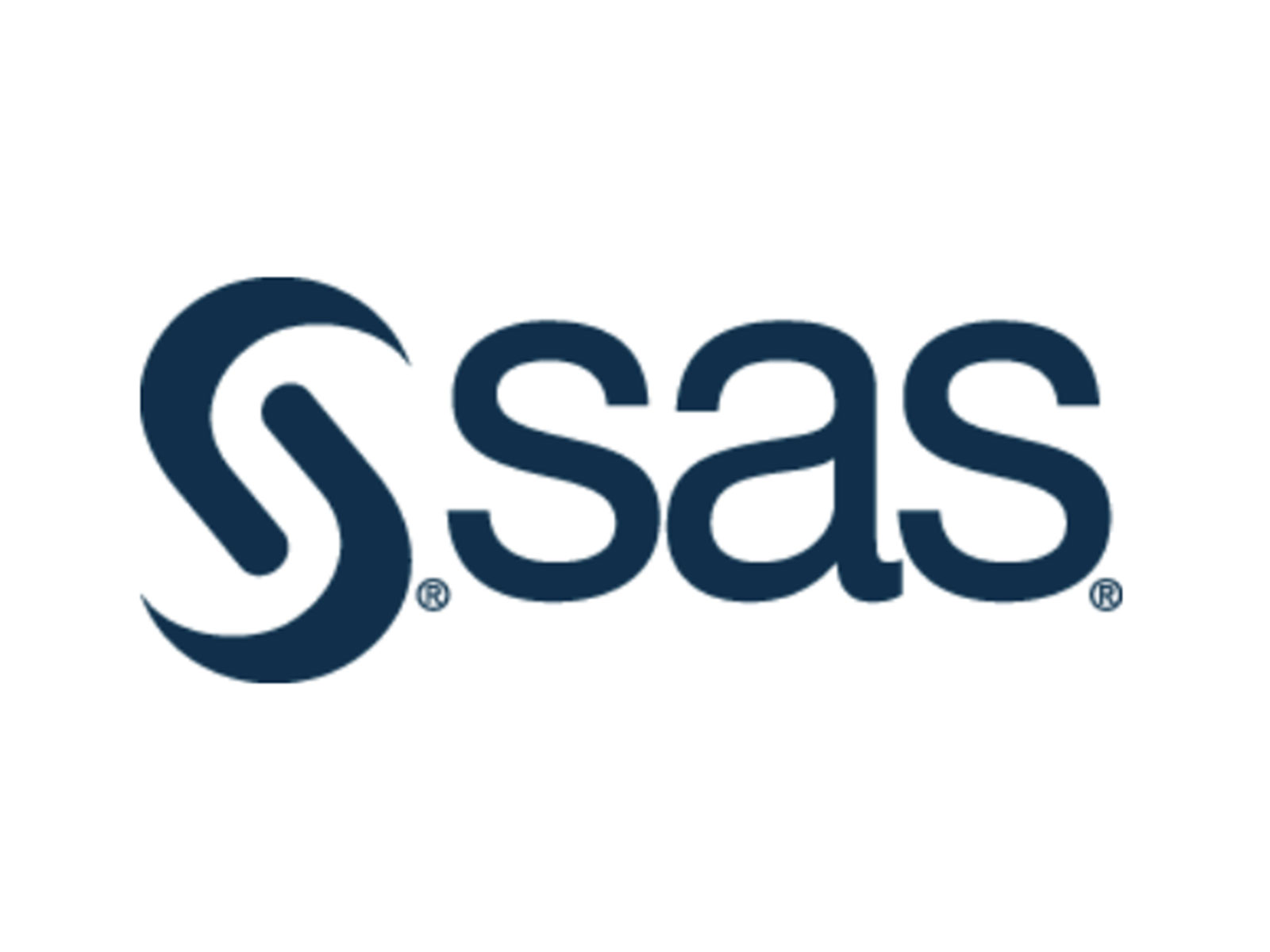 Despite 50% of Indian organizations having advanced data infrastructure, data centralization and governance are still among the top challenges for AI implementation.