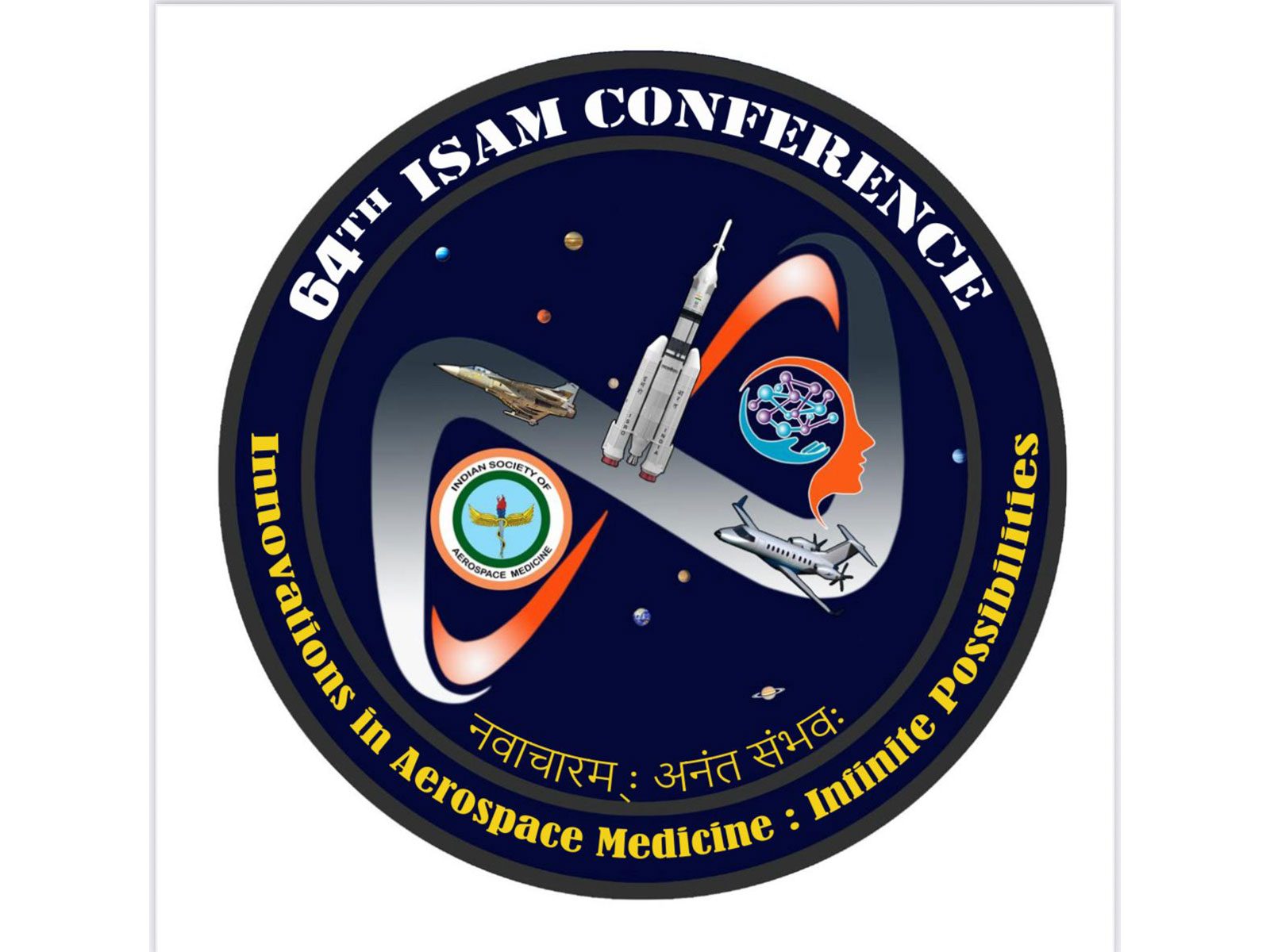 Representative Image (Photo/PIB) Representative Image (Photo/PIB)