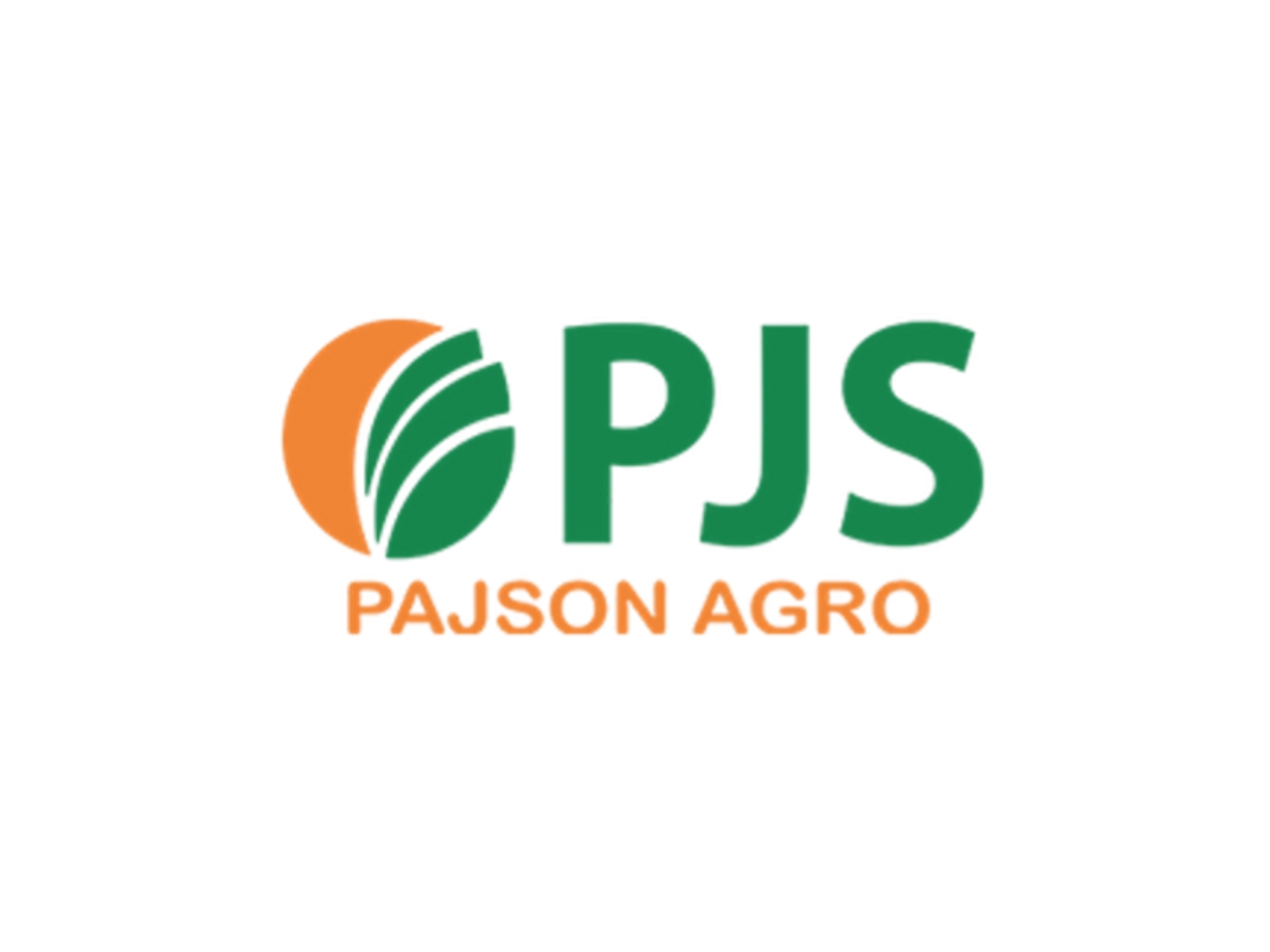 Pajson Agro India Limited Received In-Principle Approval From BSE