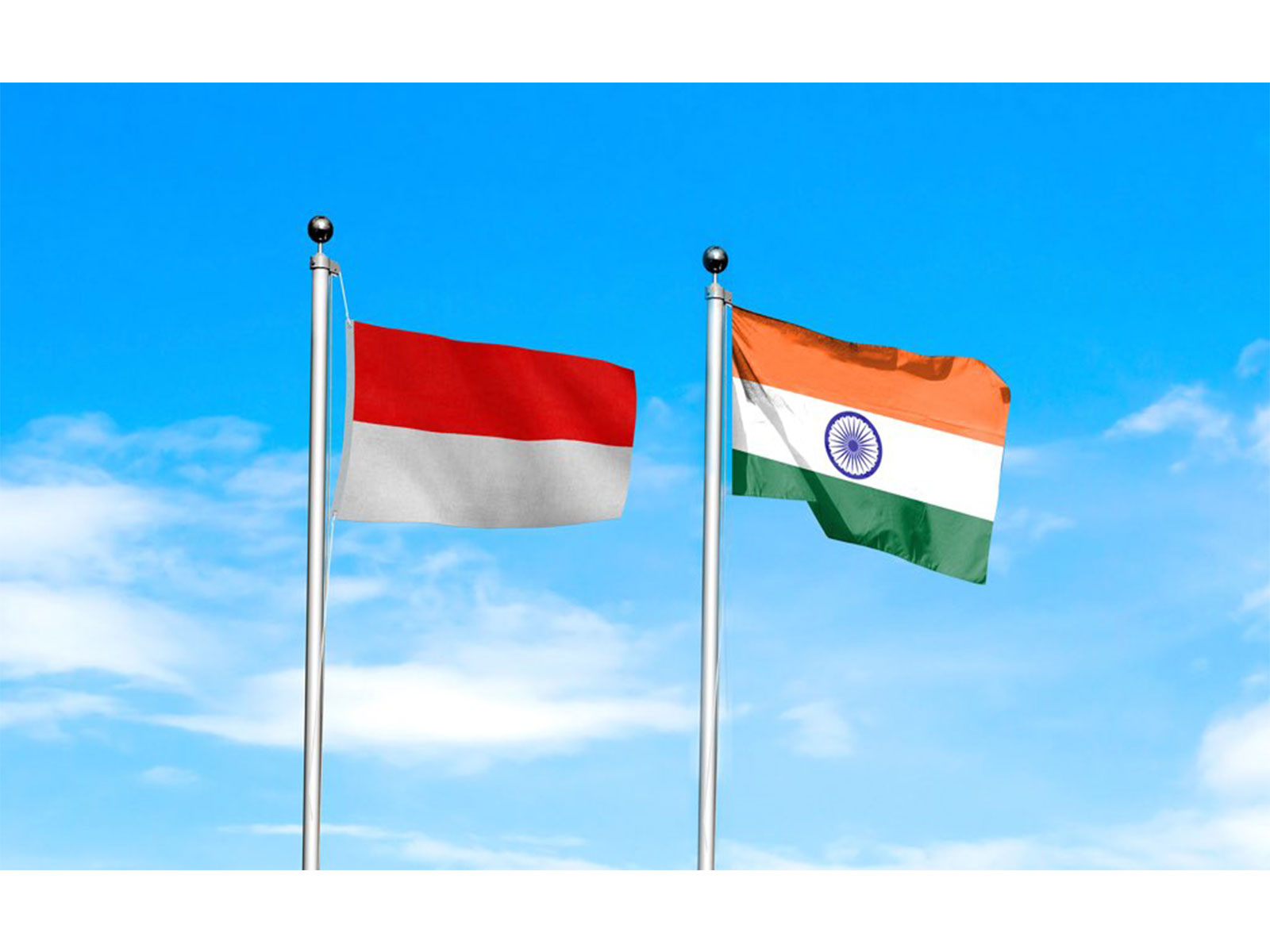 Representative Image (Photo/X@DrSJaishankar)