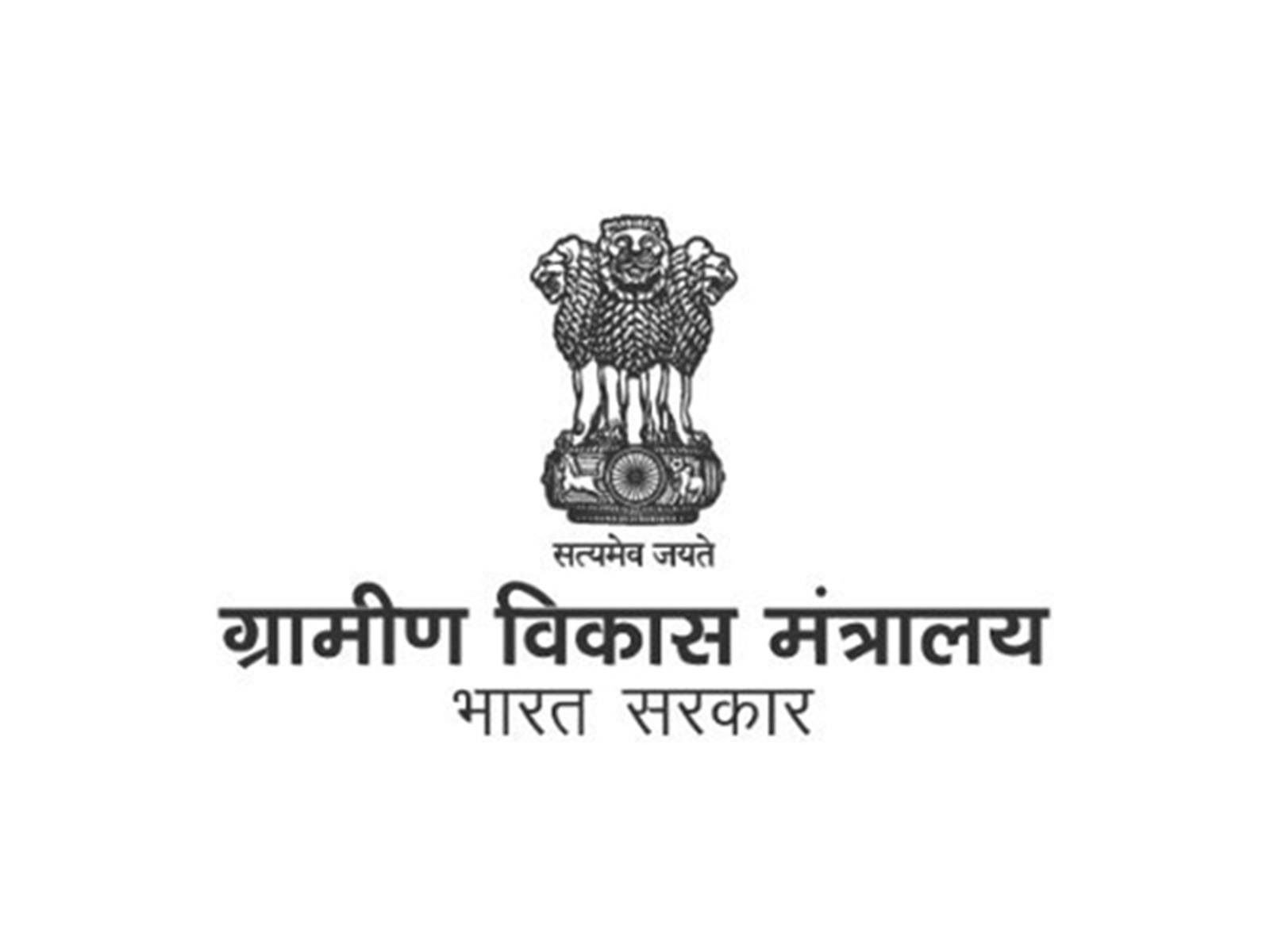 Representative image (Photo Credit: X/@MoRD_GoI) Representative image (Photo Credit: X/@MoRD_GoI)