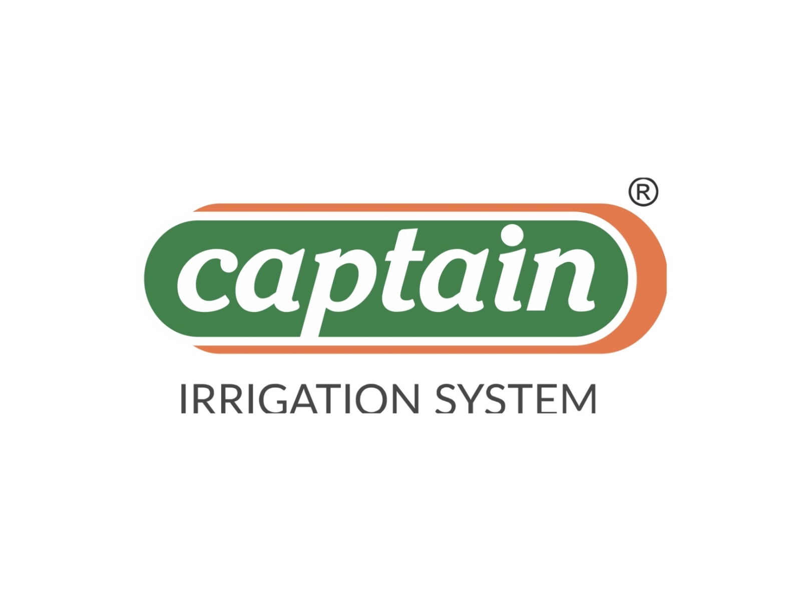 Captain Polyplast Receives INR 8 Cr Solar Pump Order from MSEDCL Captain Polyplast Receives INR 8 Cr Solar Pump Order from MSEDCL