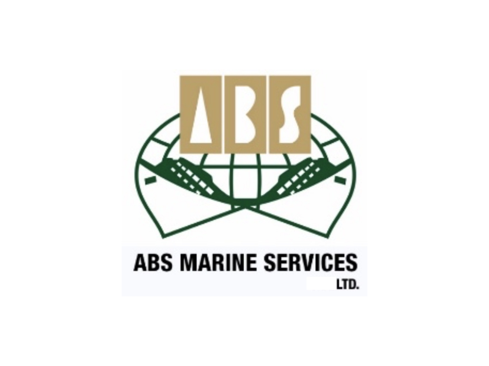 ABS Commences Charter Deployment of vessel “M.V. Ocean Diamond” for L&T