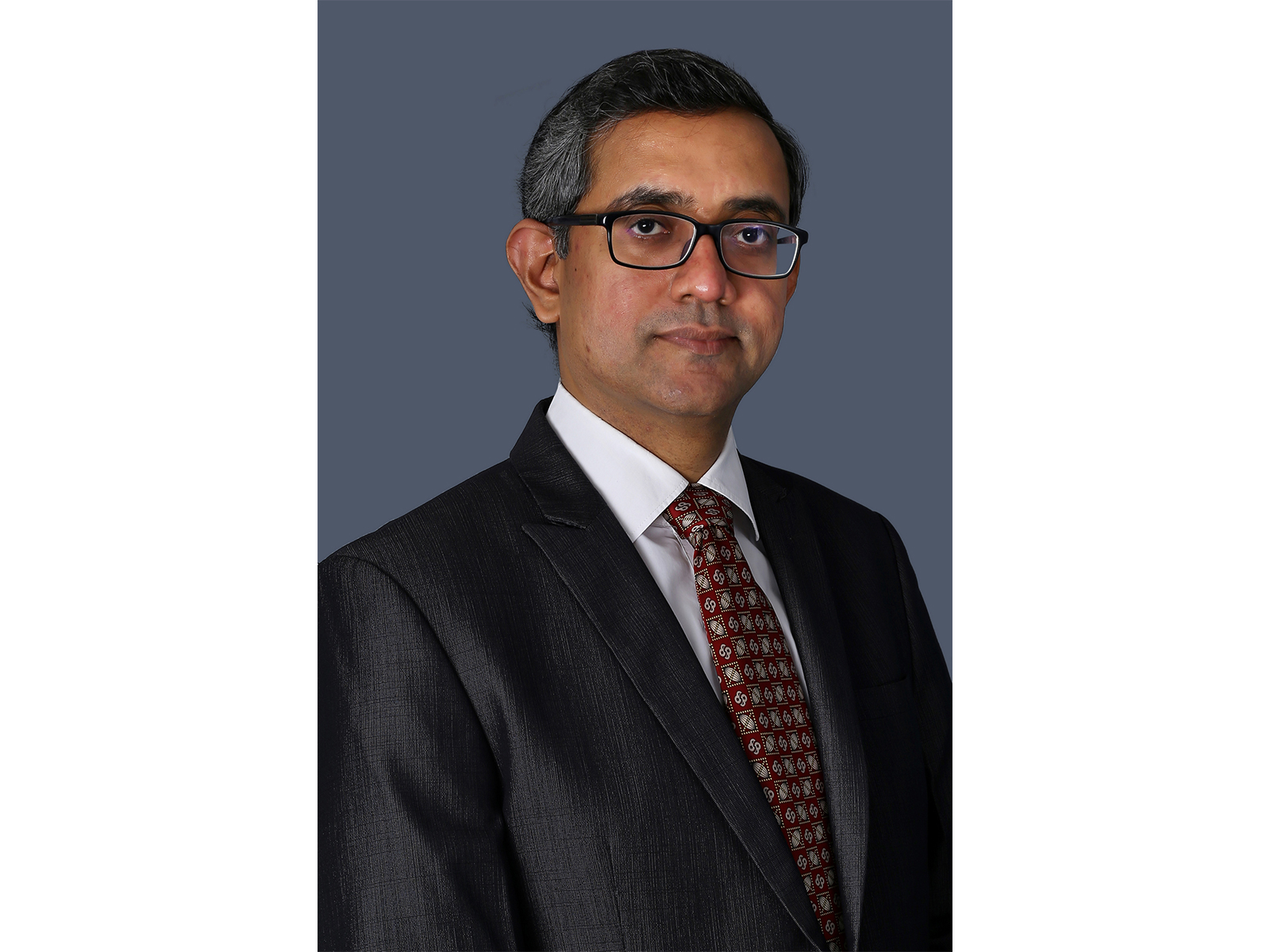 Sunil Mishra, Chief AI & Strategy Officer, ANAROCK Group Sunil Mishra, Chief AI & Strategy Officer, ANAROCK Group