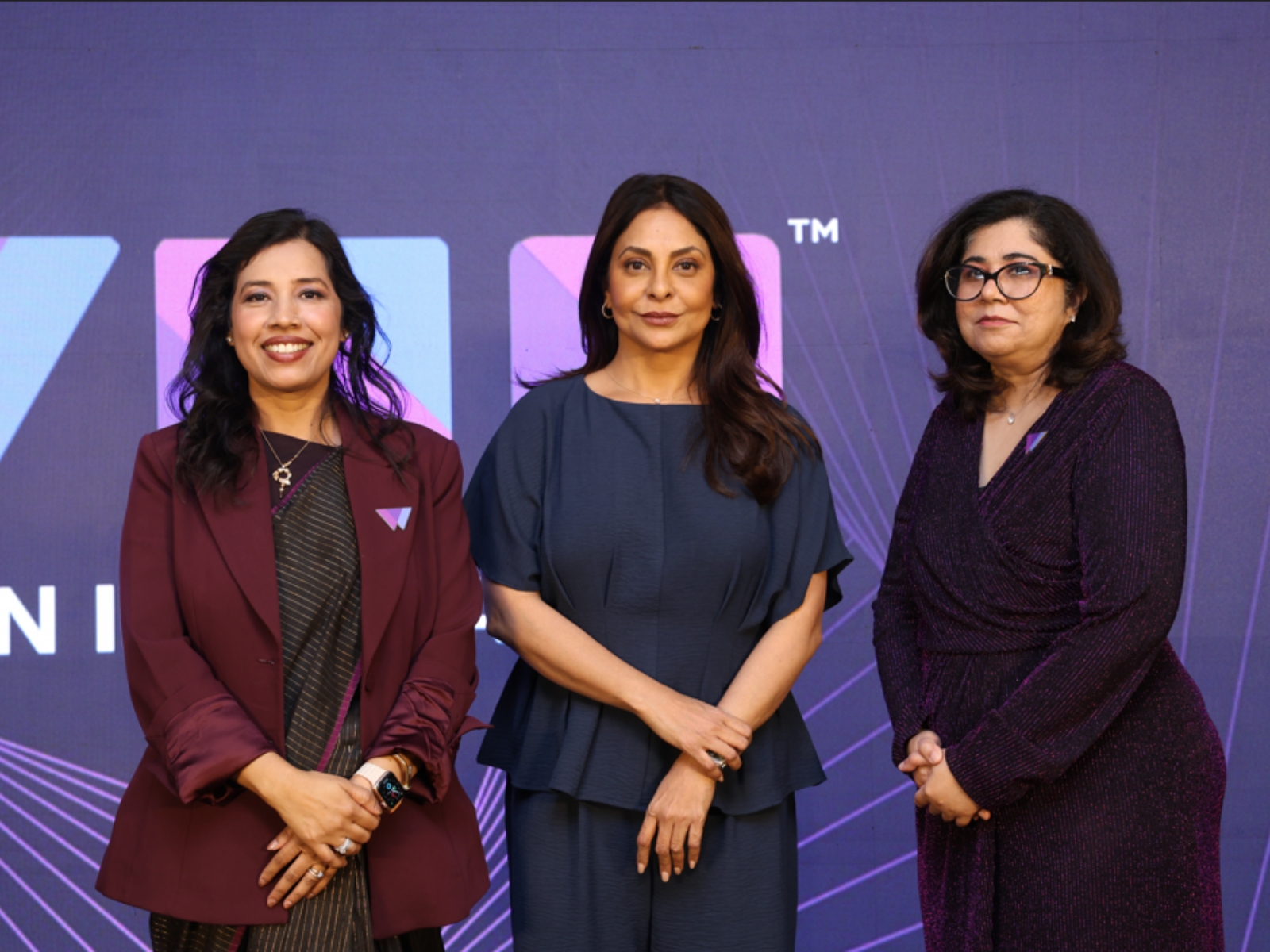 Women in Insurance India (WIIN) Launches India’s First Industry-Focused Accelerator Program to Advance Equity, Innovation & Leadership